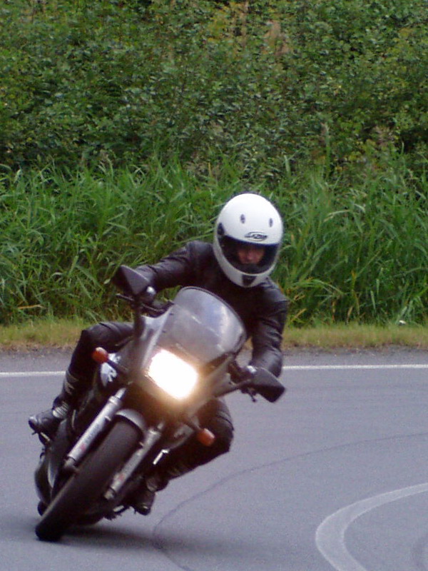 P9150009.jpg