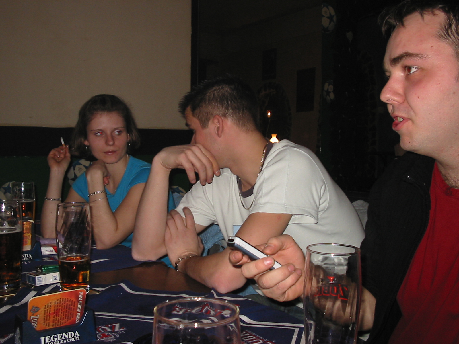 Slučák-10.2.07 005.jpg