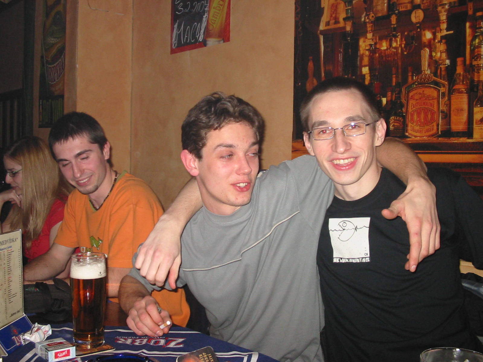Slučák-10.2.07 006.jpg