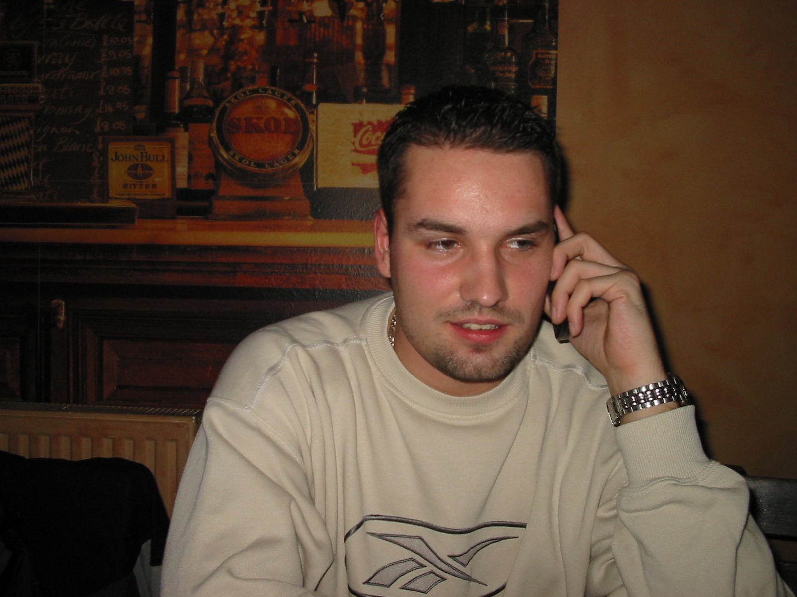 Slučák-10.2.07 007.jpg