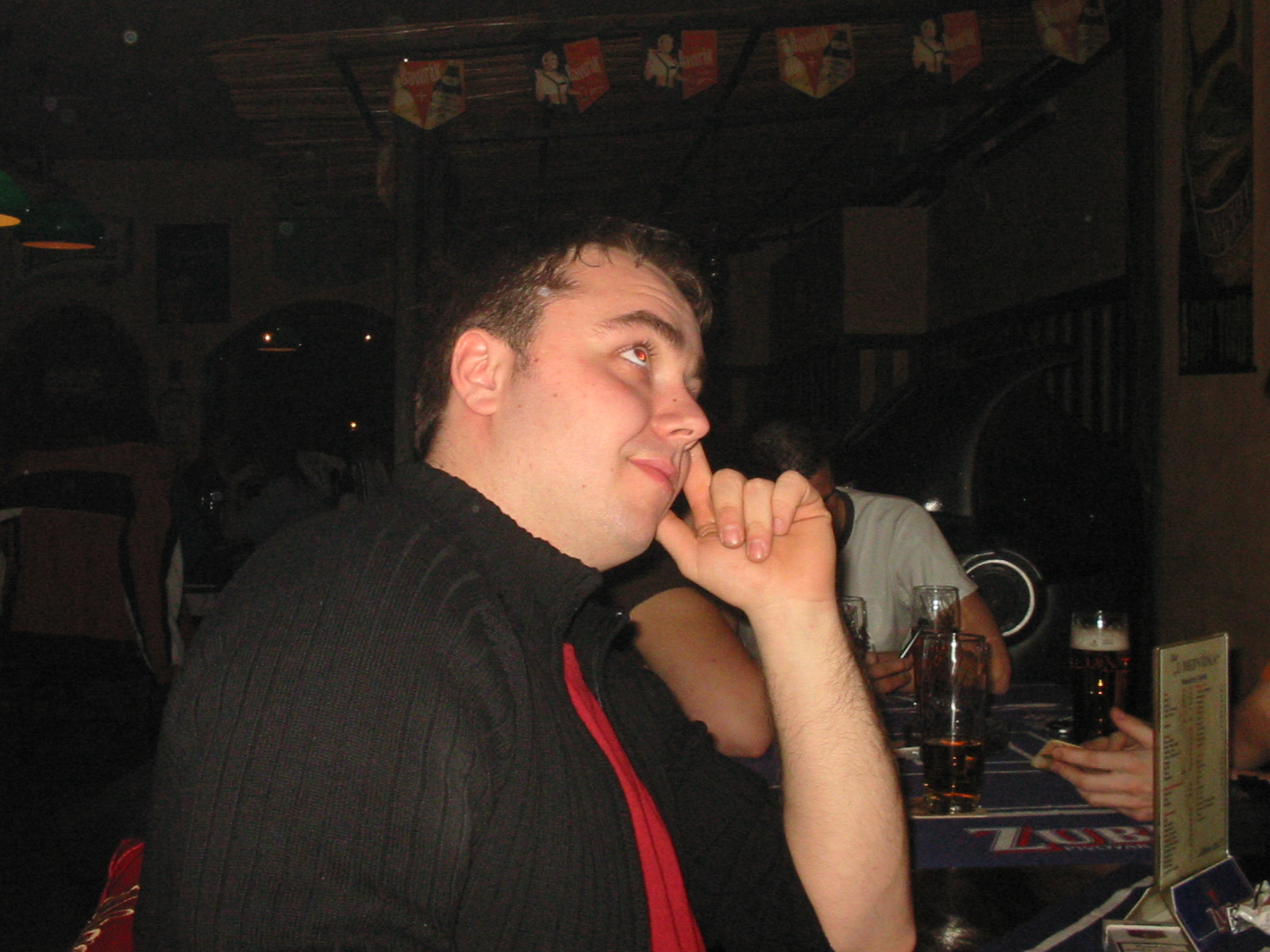 Slučák-10.2.07 008.jpg