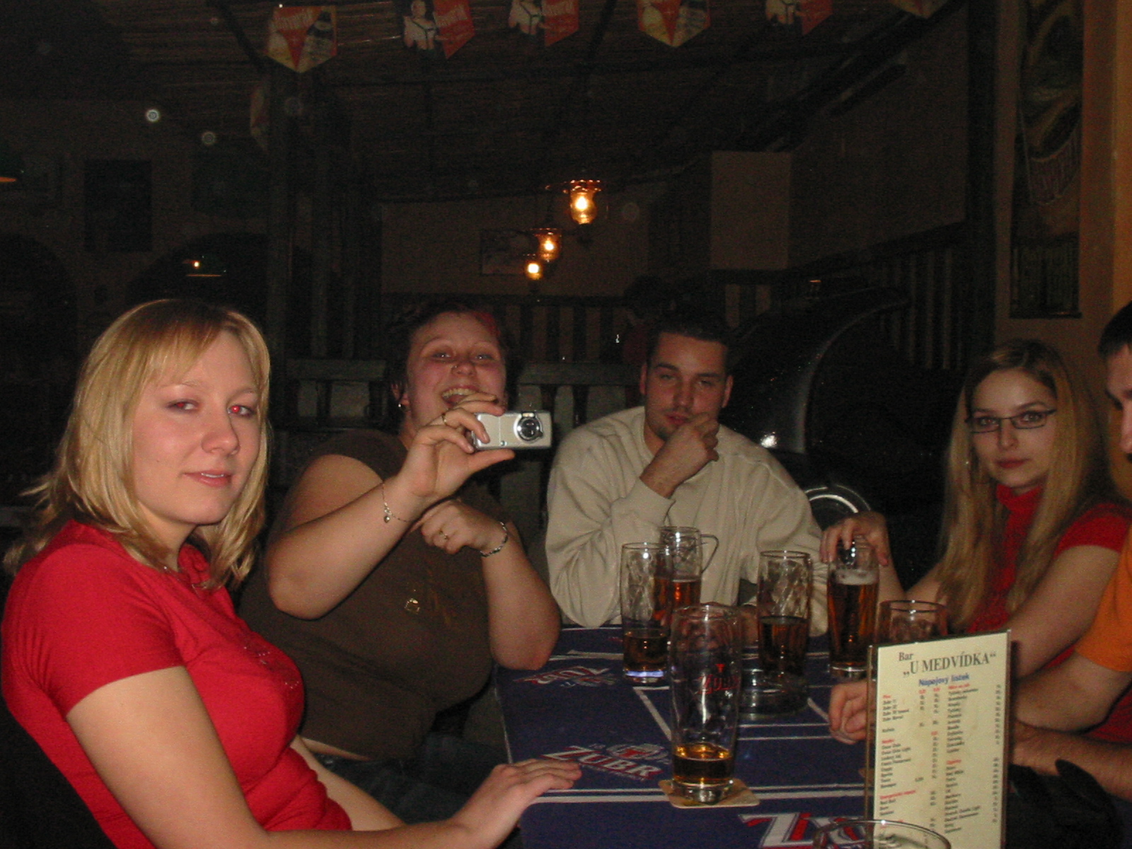 Slučák-10.2.07 009.jpg