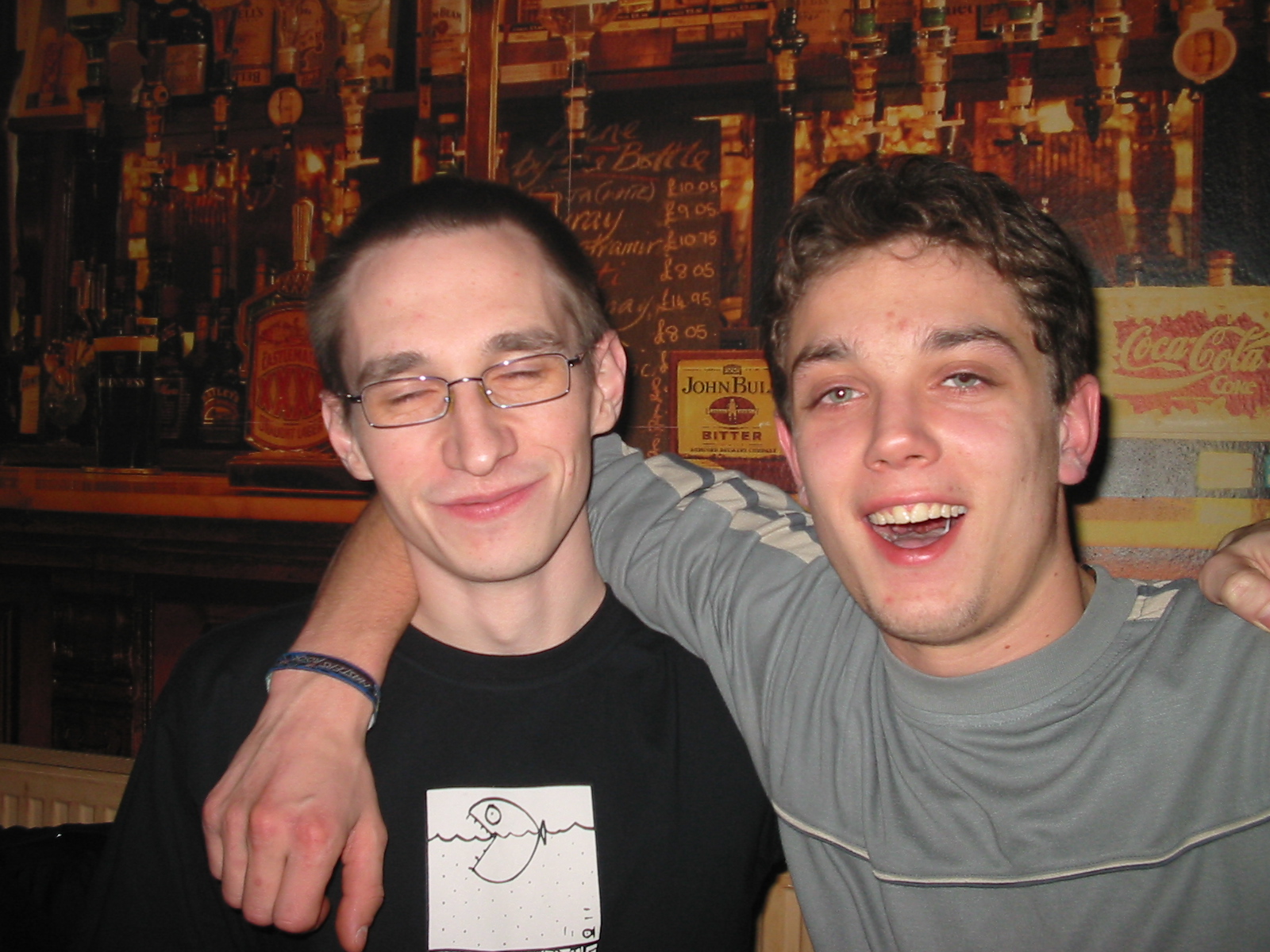 Slučák-10.2.07 010.jpg