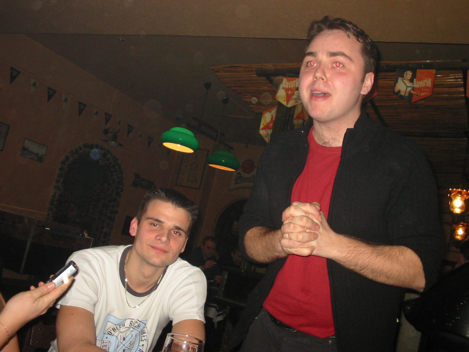 Slučák-10.2.07 012.jpg