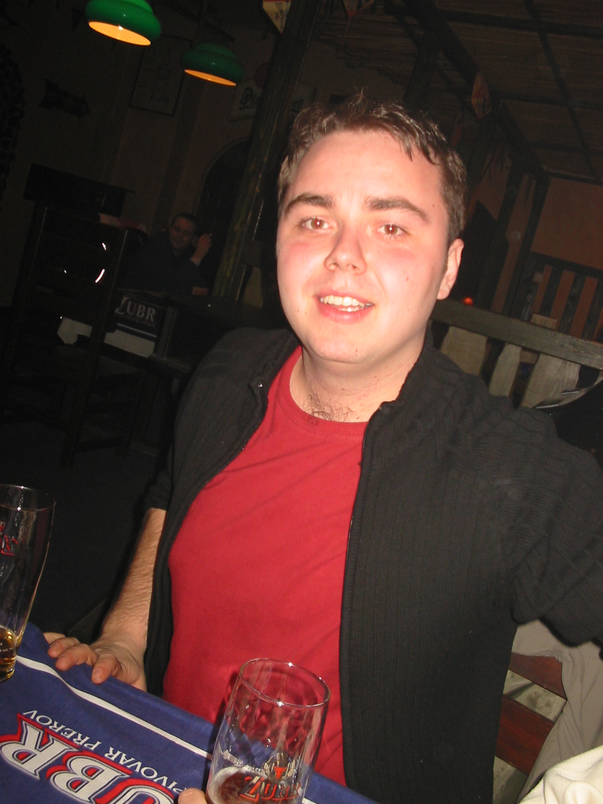 Slučák-10.2.07 013.jpg