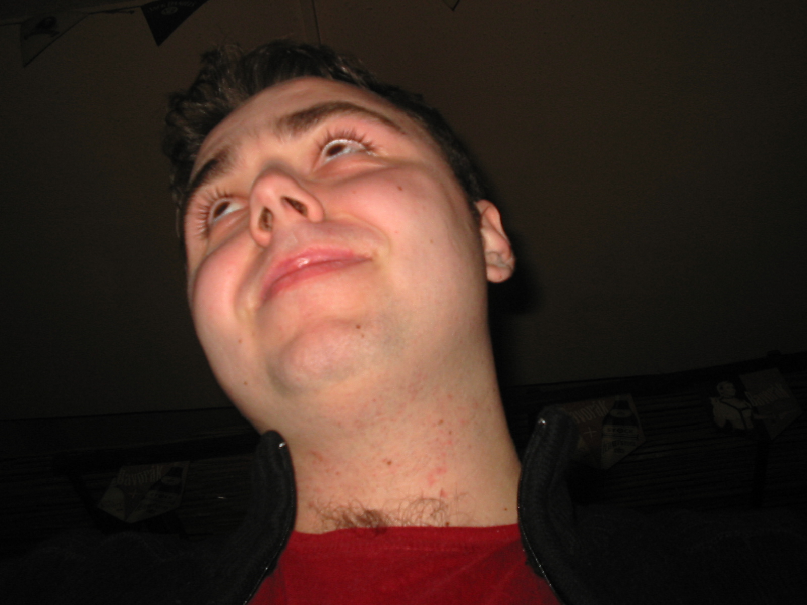 Slučák-10.2.07 015.jpg