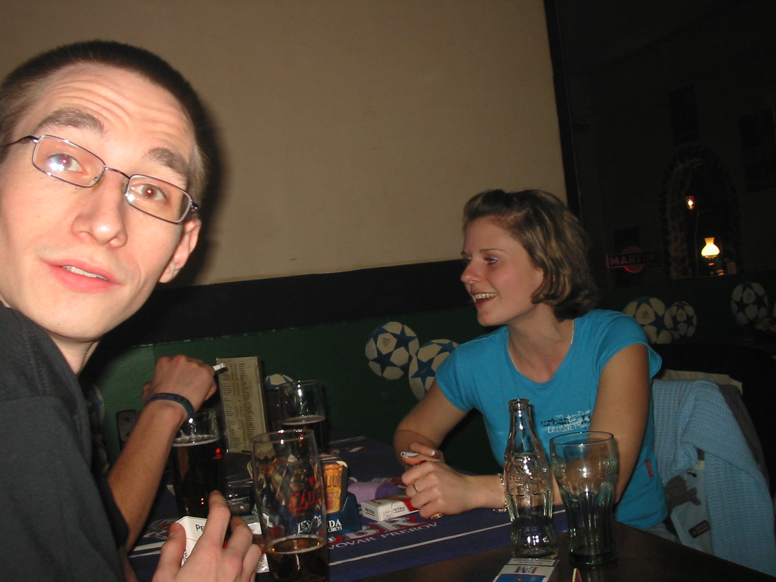 Slučák-10.2.07 017.jpg