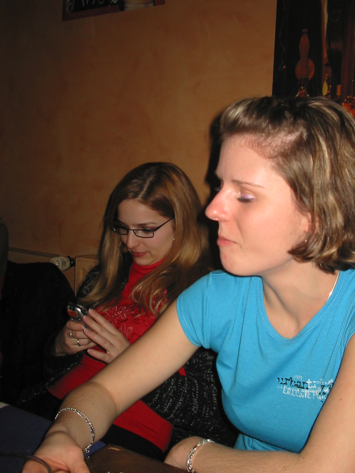 Slučák-10.2.07 018.jpg