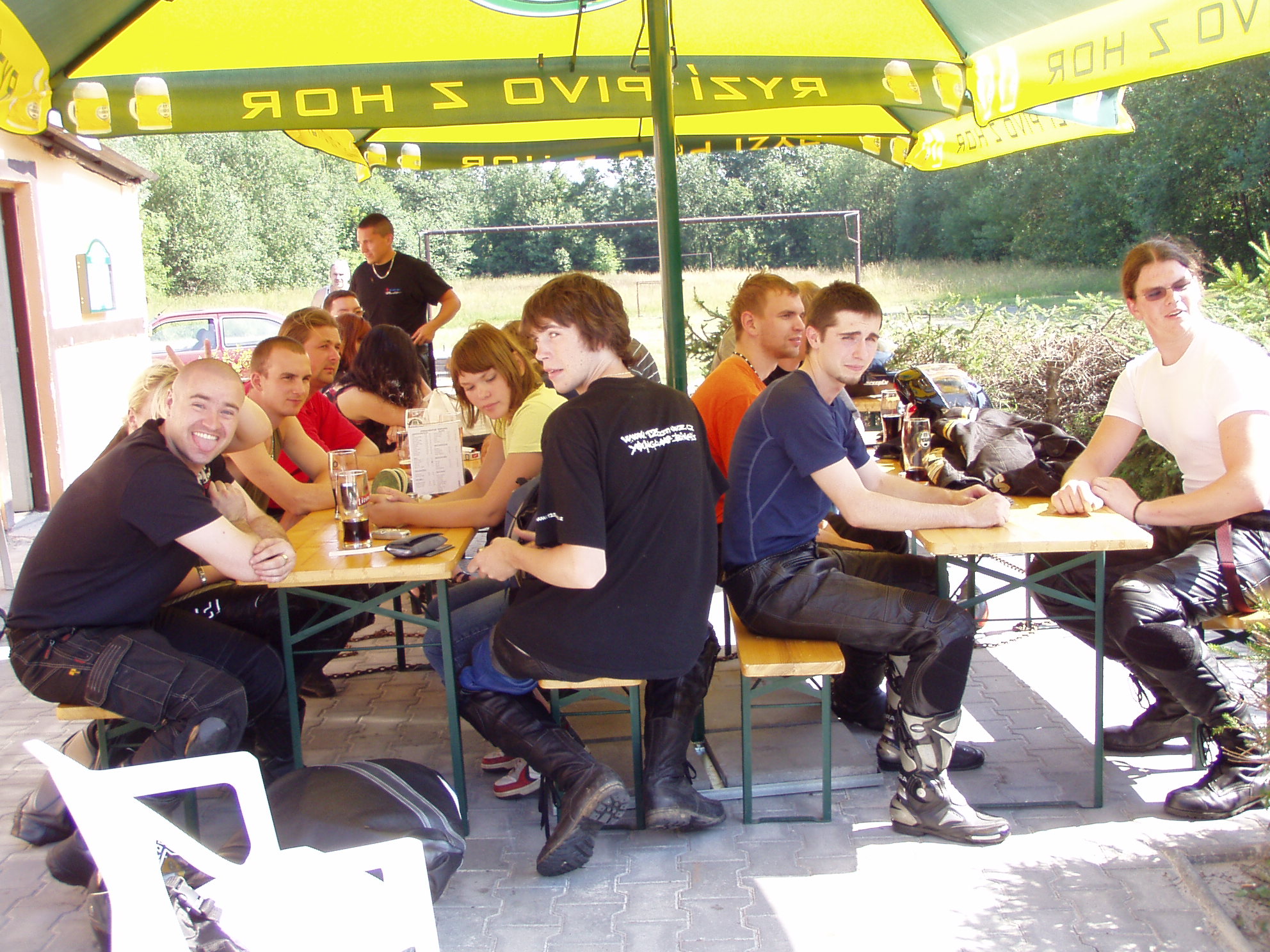 P1010105.JPG