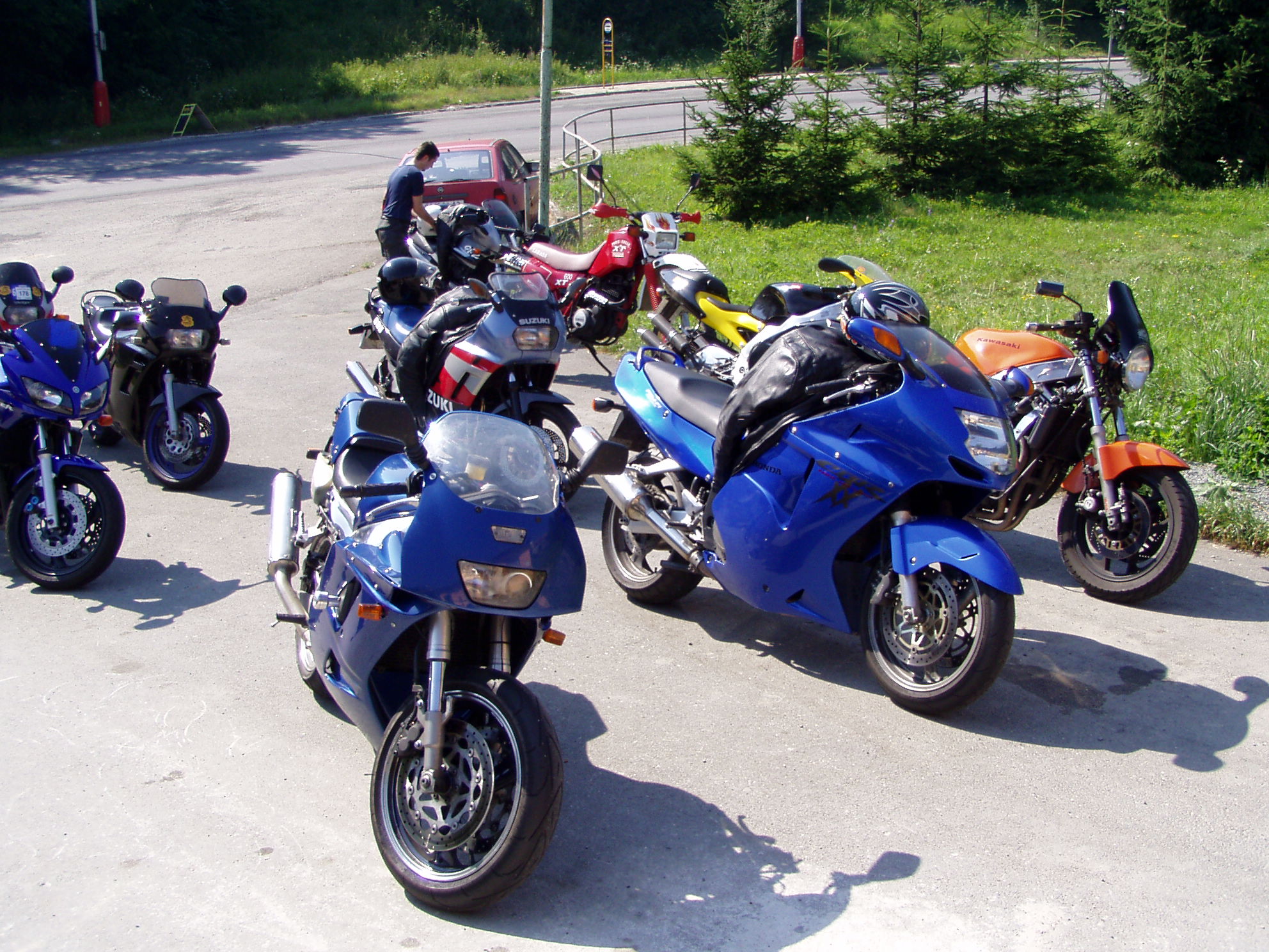 P1010107.JPG