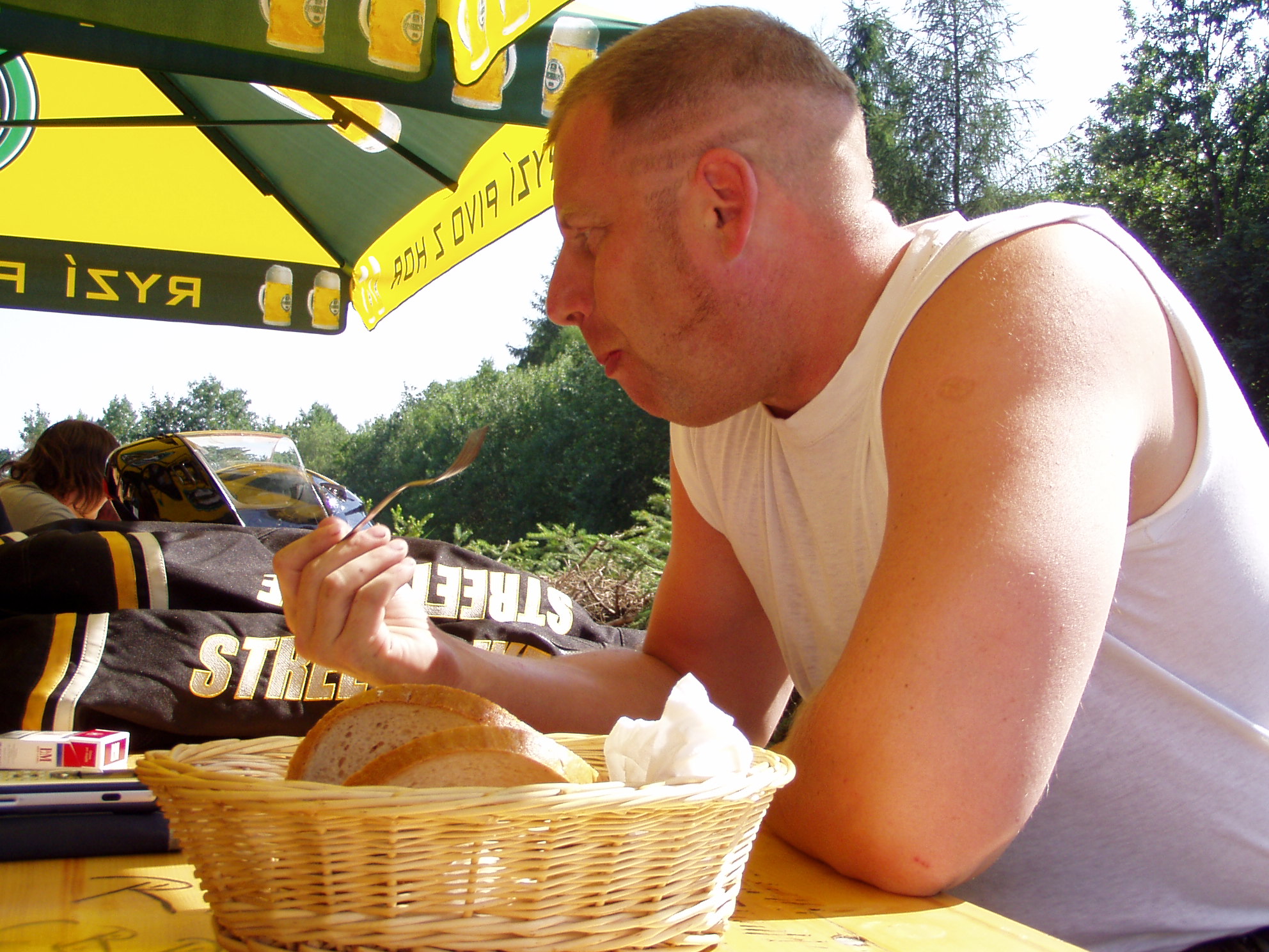 P1010111.JPG