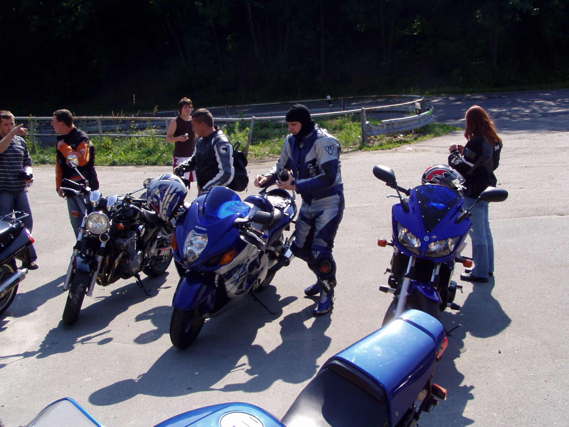 P1010114.JPG
