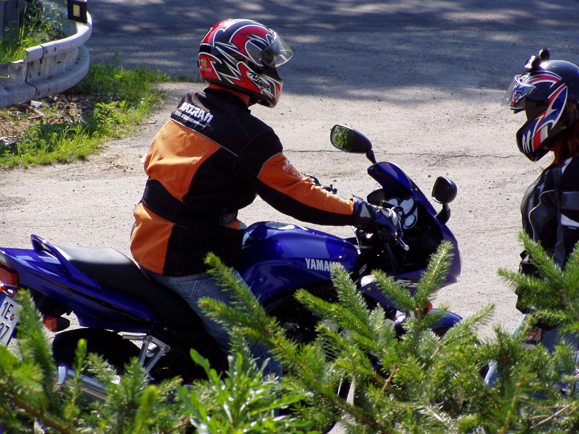 P1010116.JPG