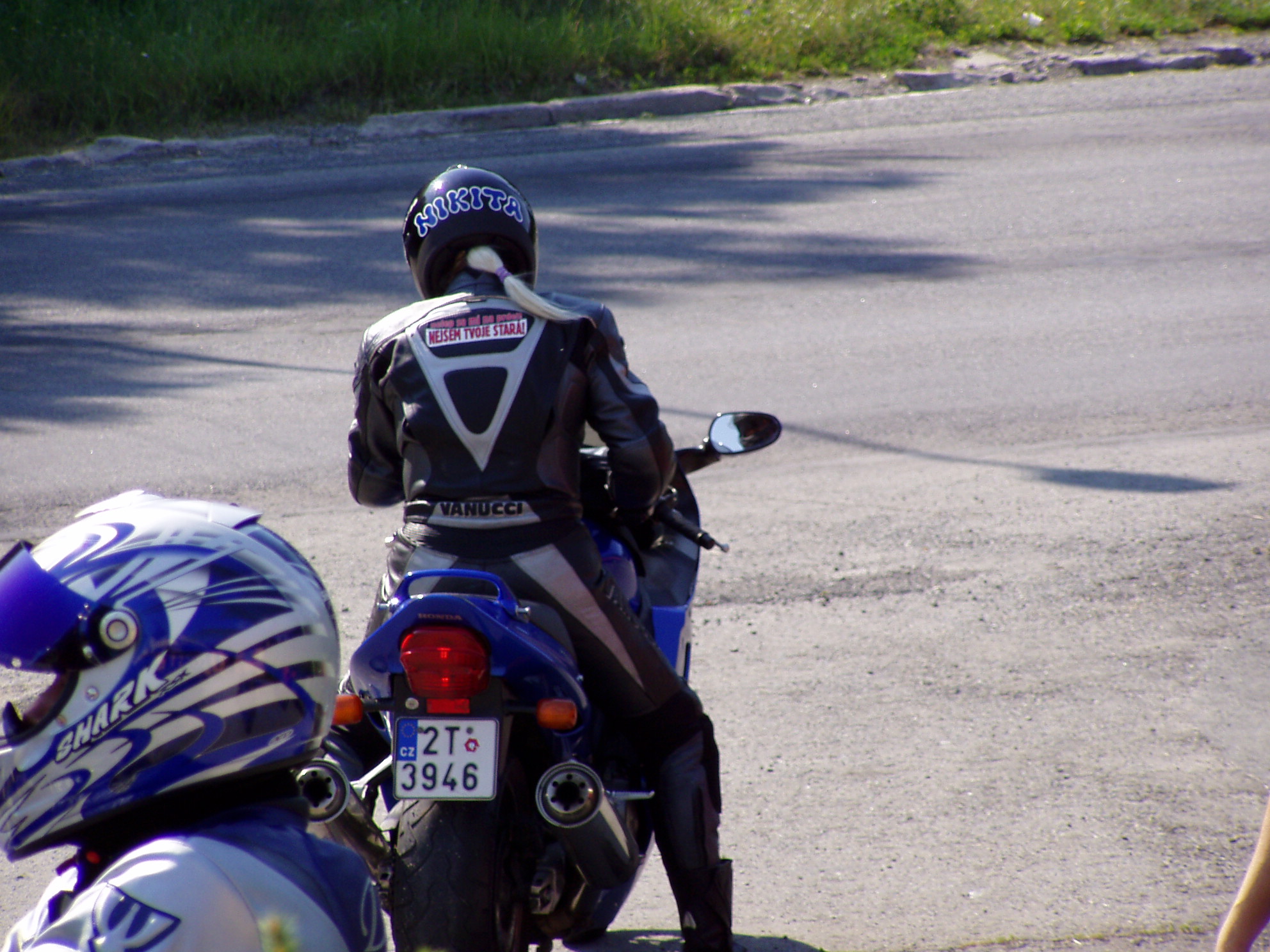 P1010117.JPG