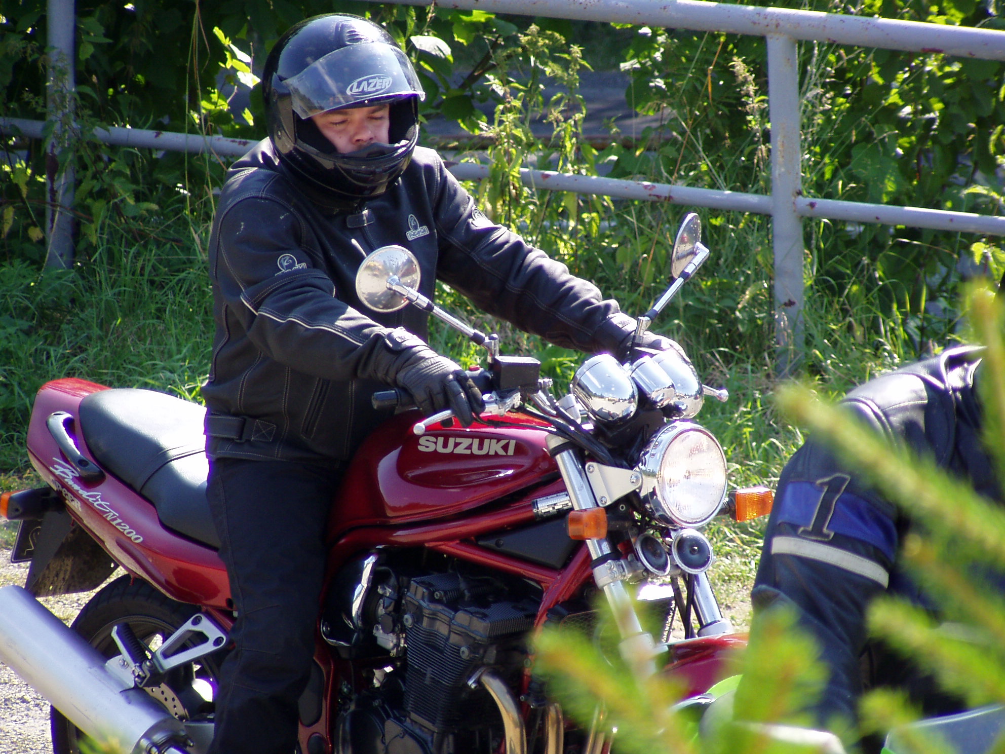 P1010118.JPG