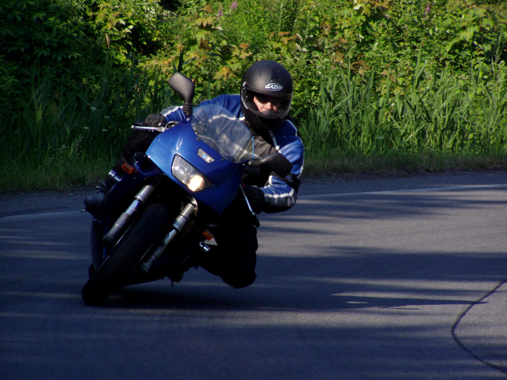 P1010120.JPG