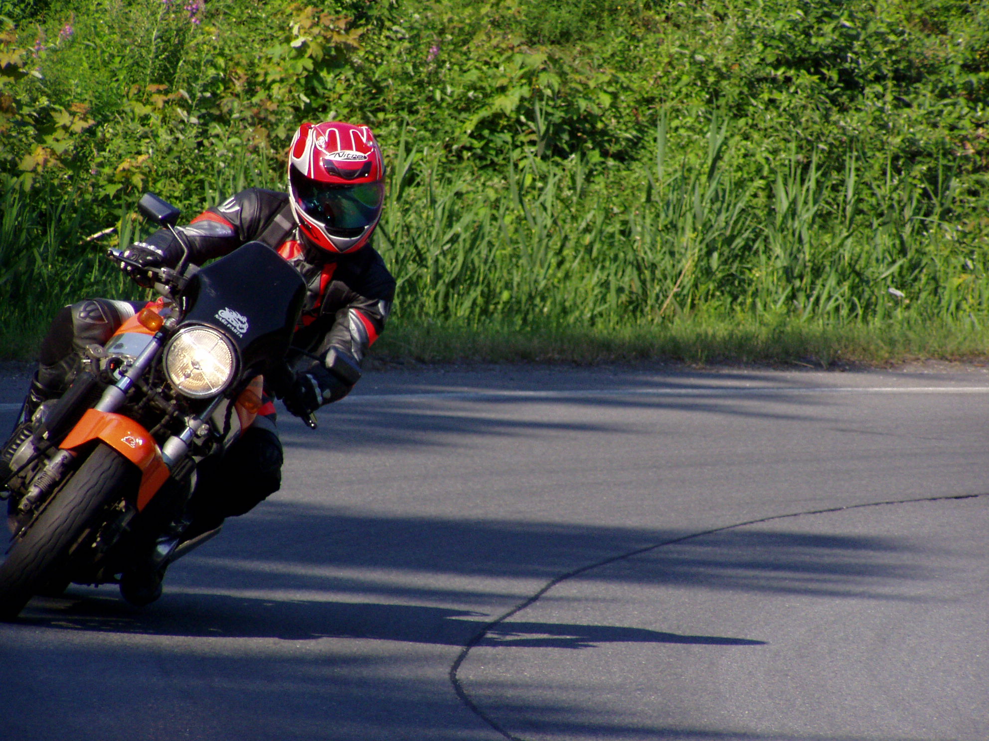 P1010121.JPG