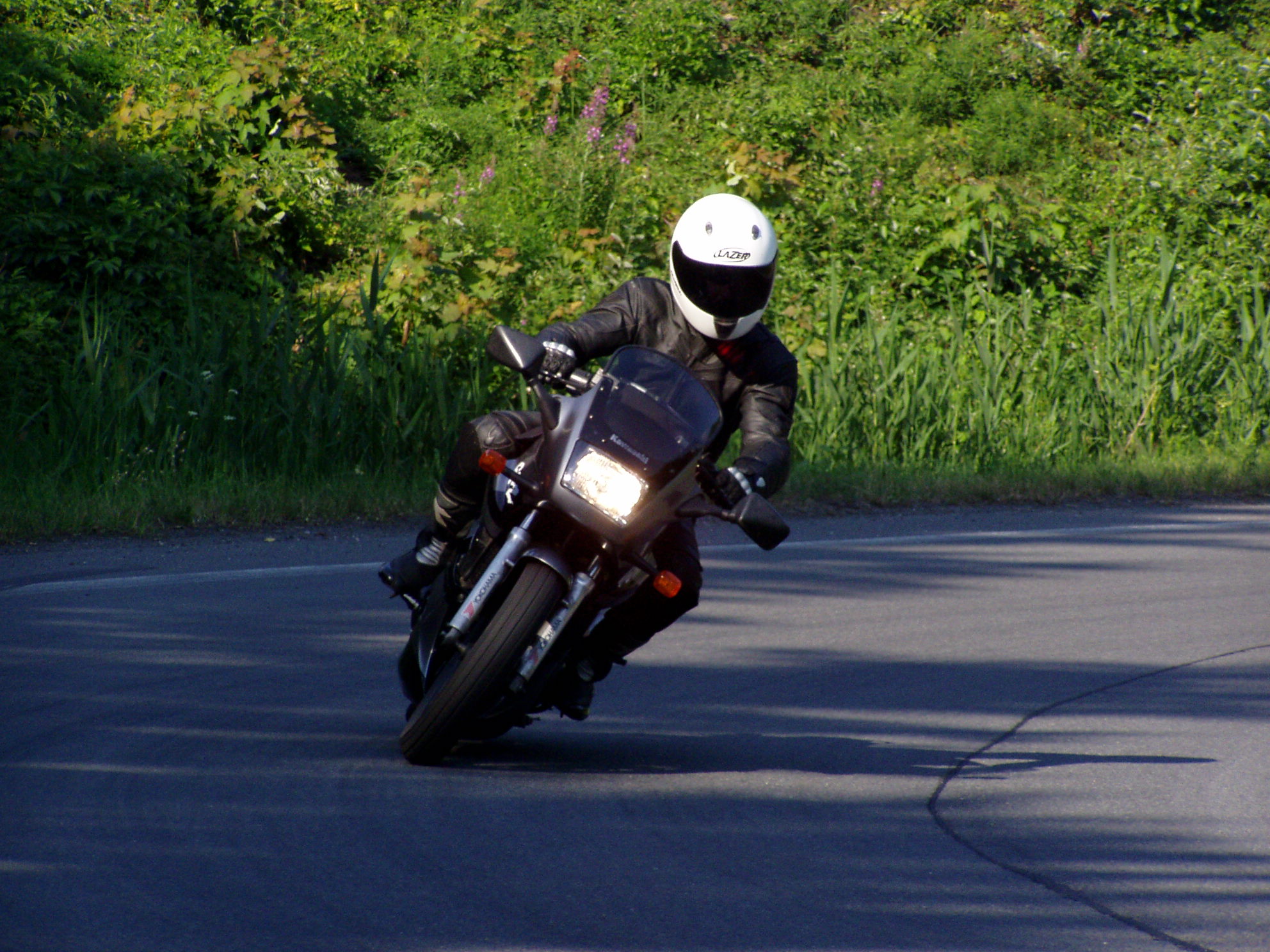P1010122.JPG