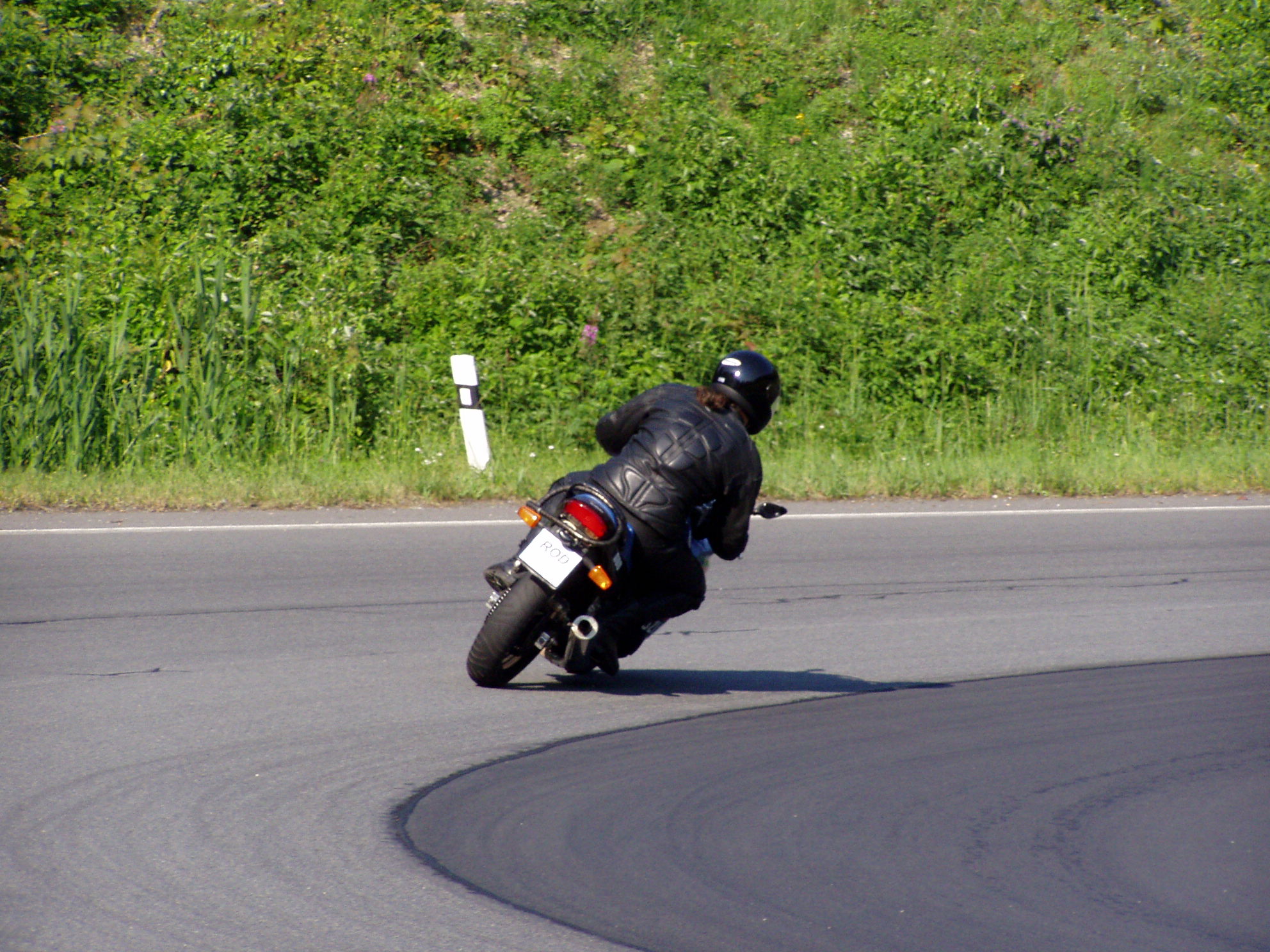P1010123.JPG