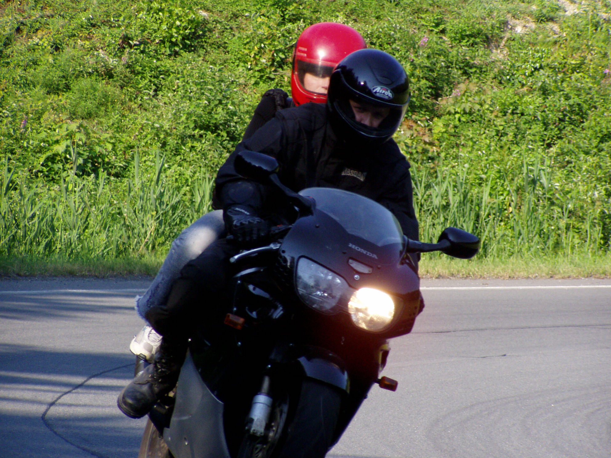 P1010124.JPG