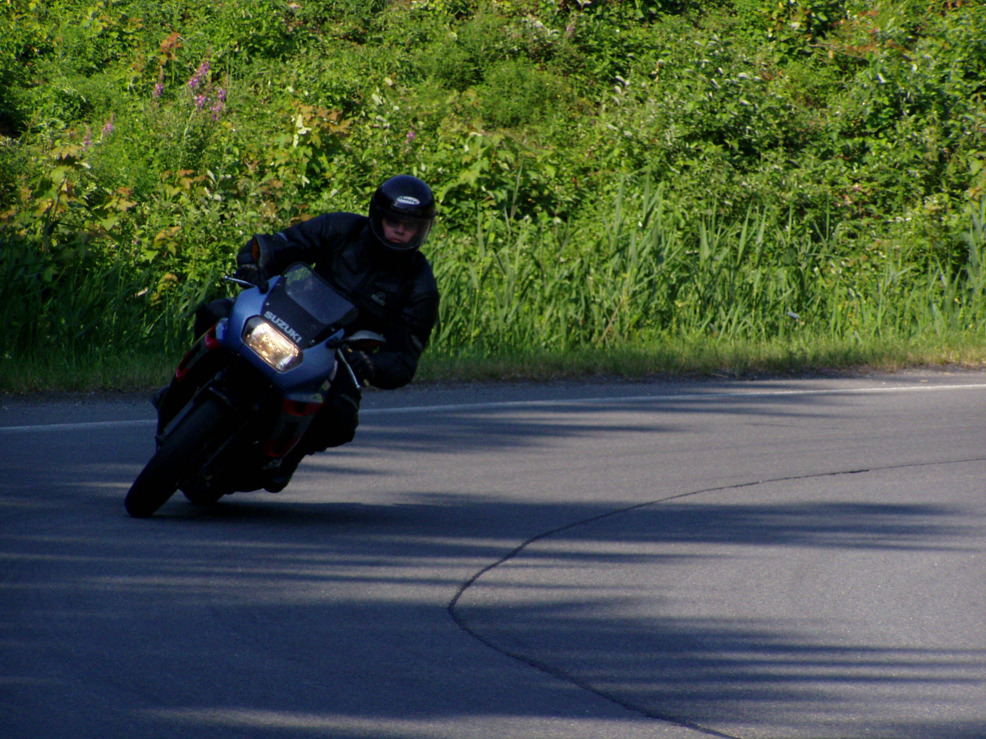 P1010126.JPG