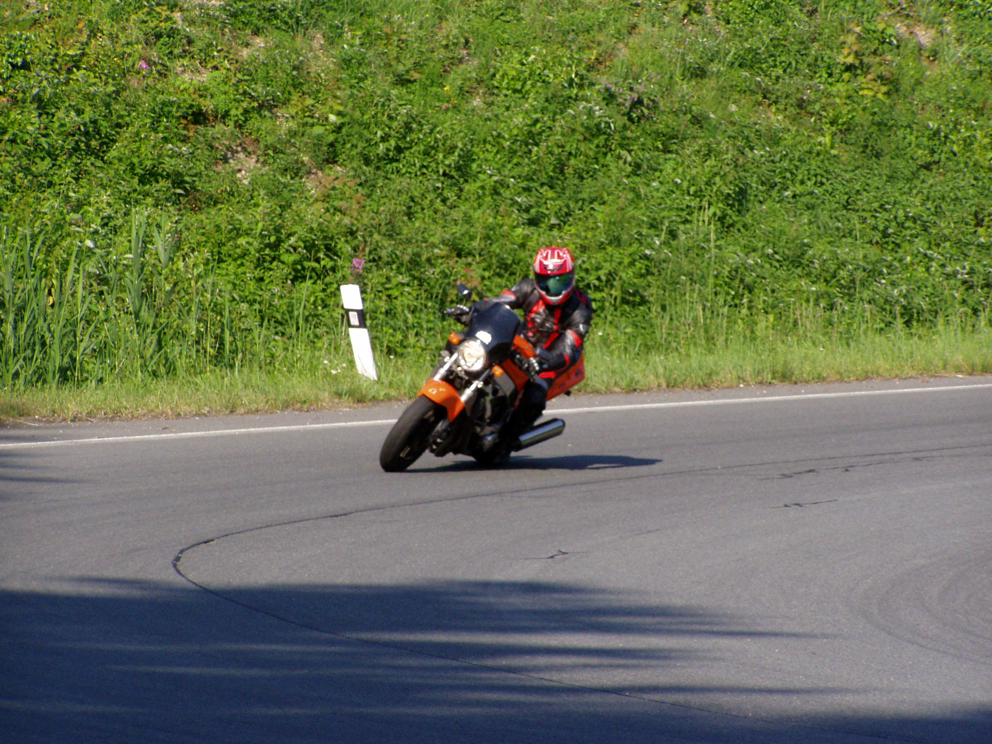 P1010128.JPG