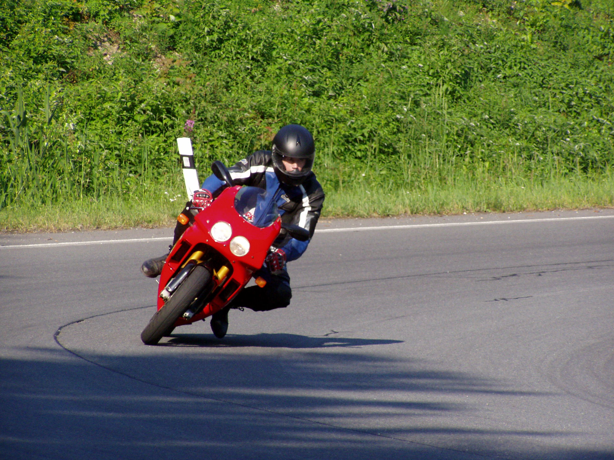 P1010129.JPG