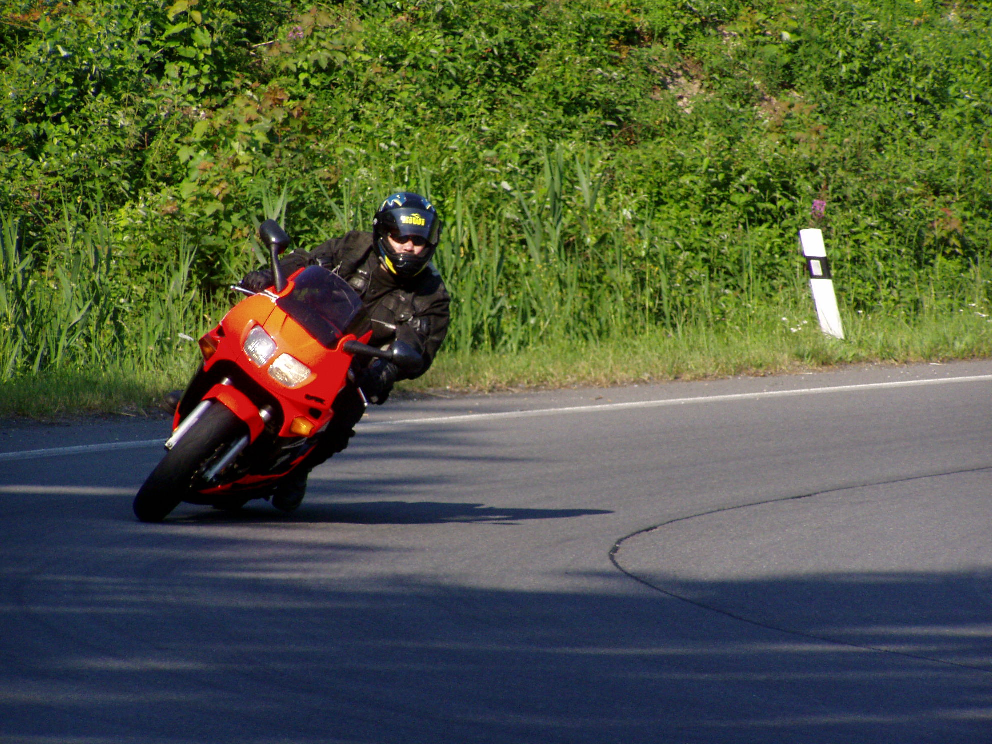P1010130.JPG