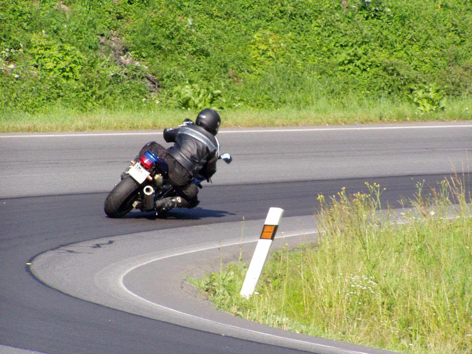 P1010132.JPG