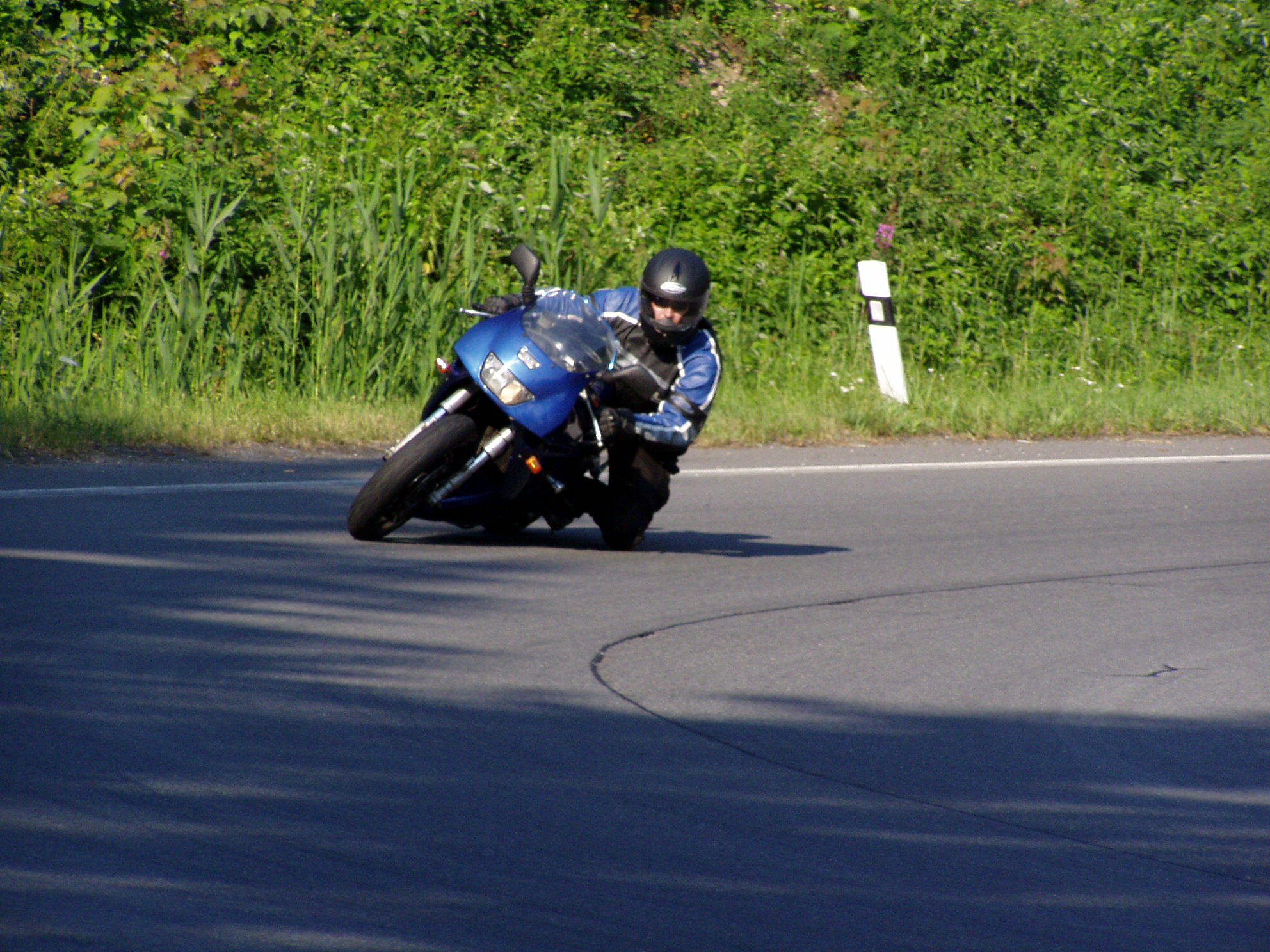 P1010133.JPG
