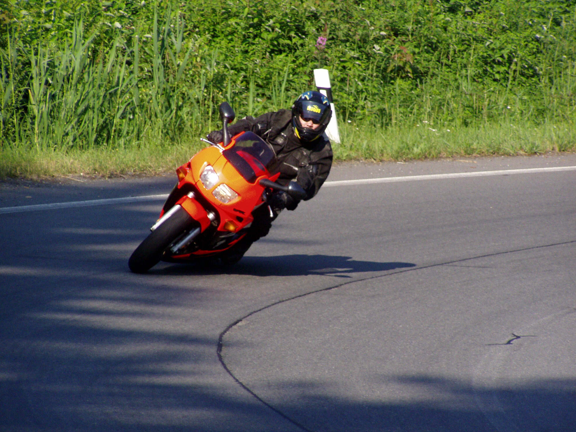 P1010134.JPG