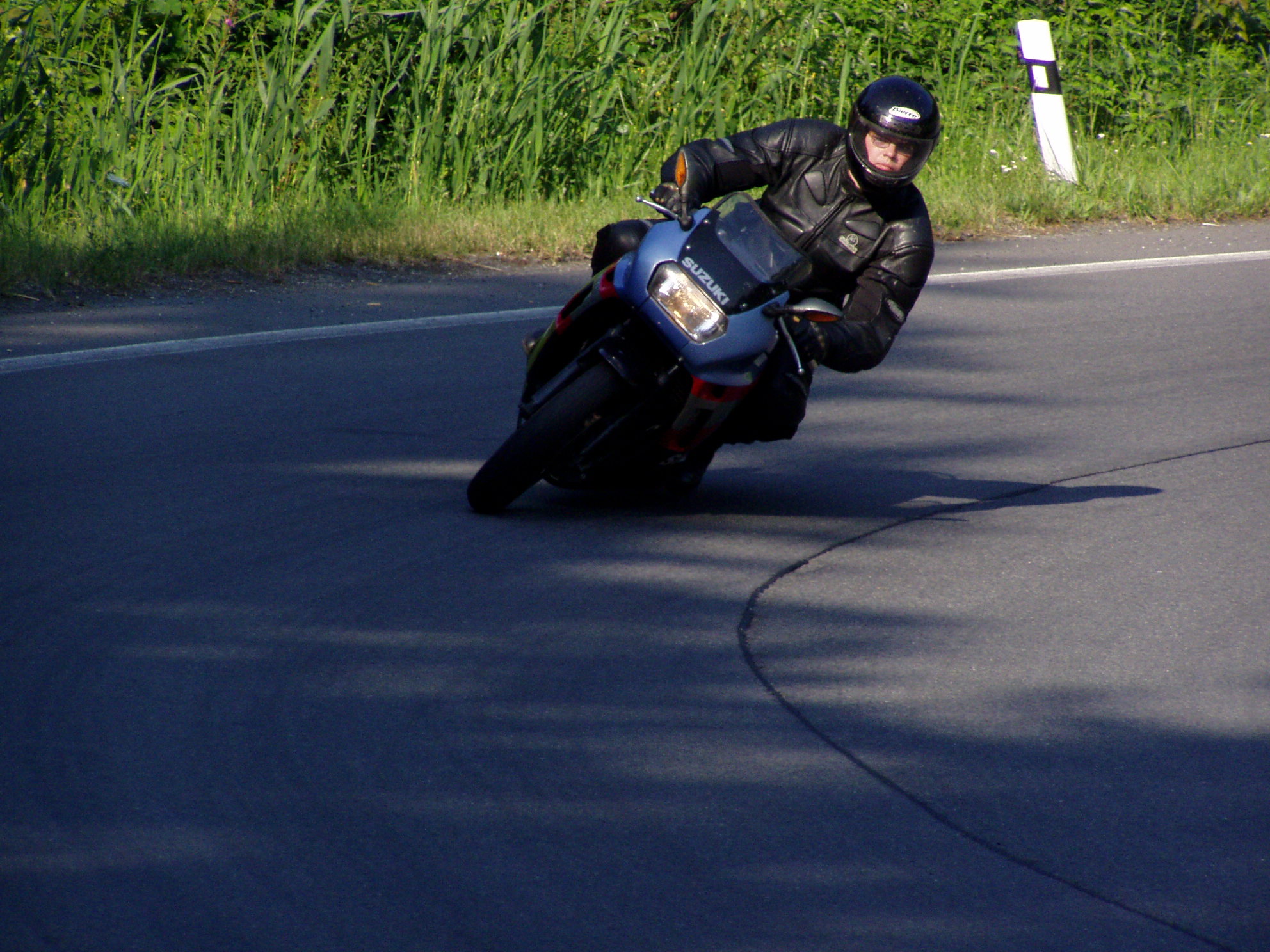 P1010135.JPG