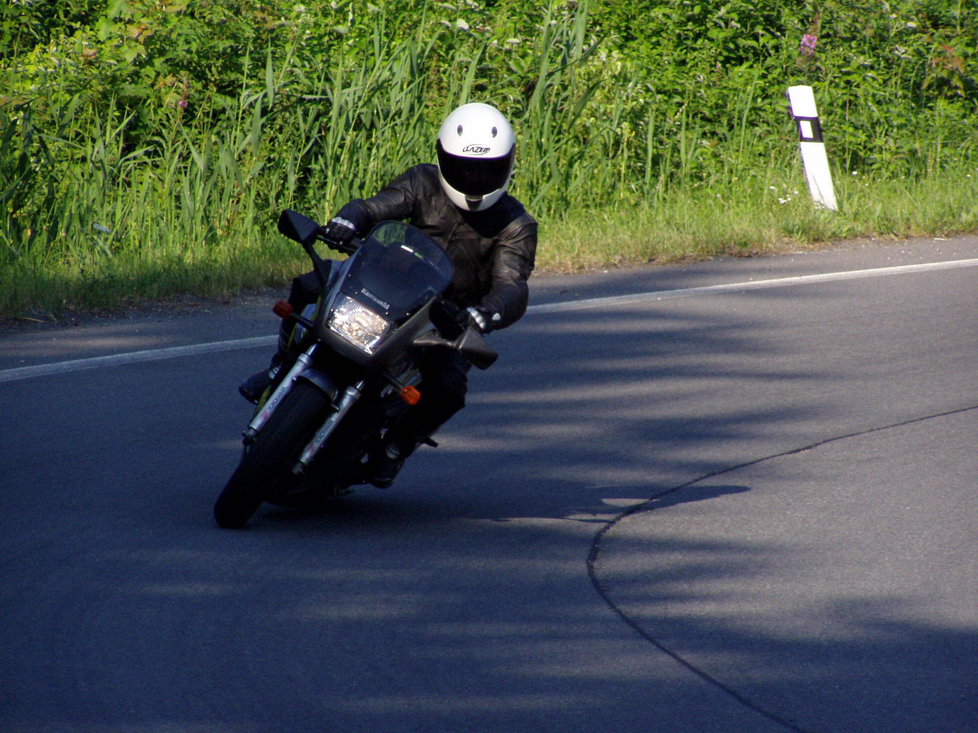 P1010136.JPG