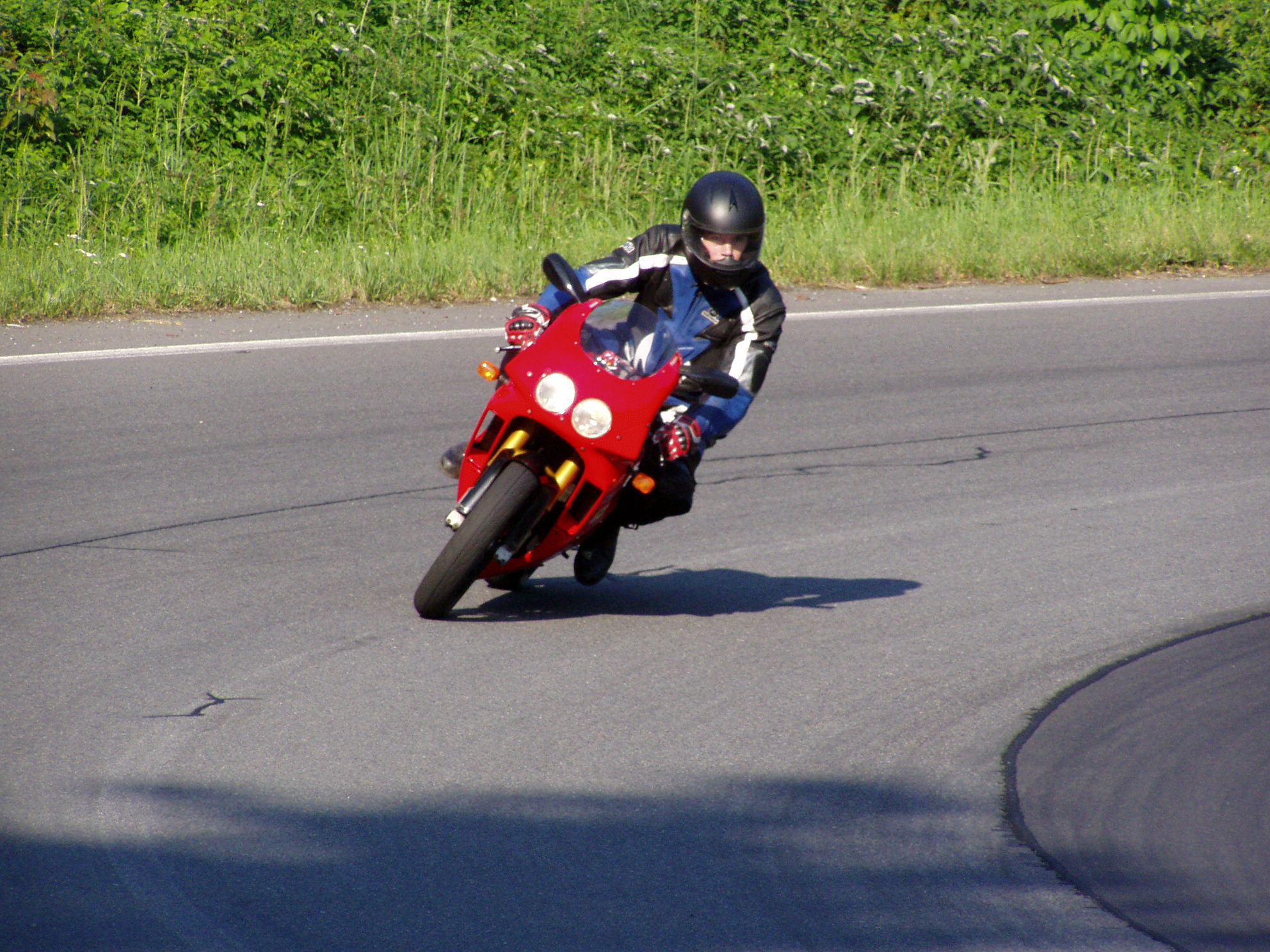 P1010137.JPG