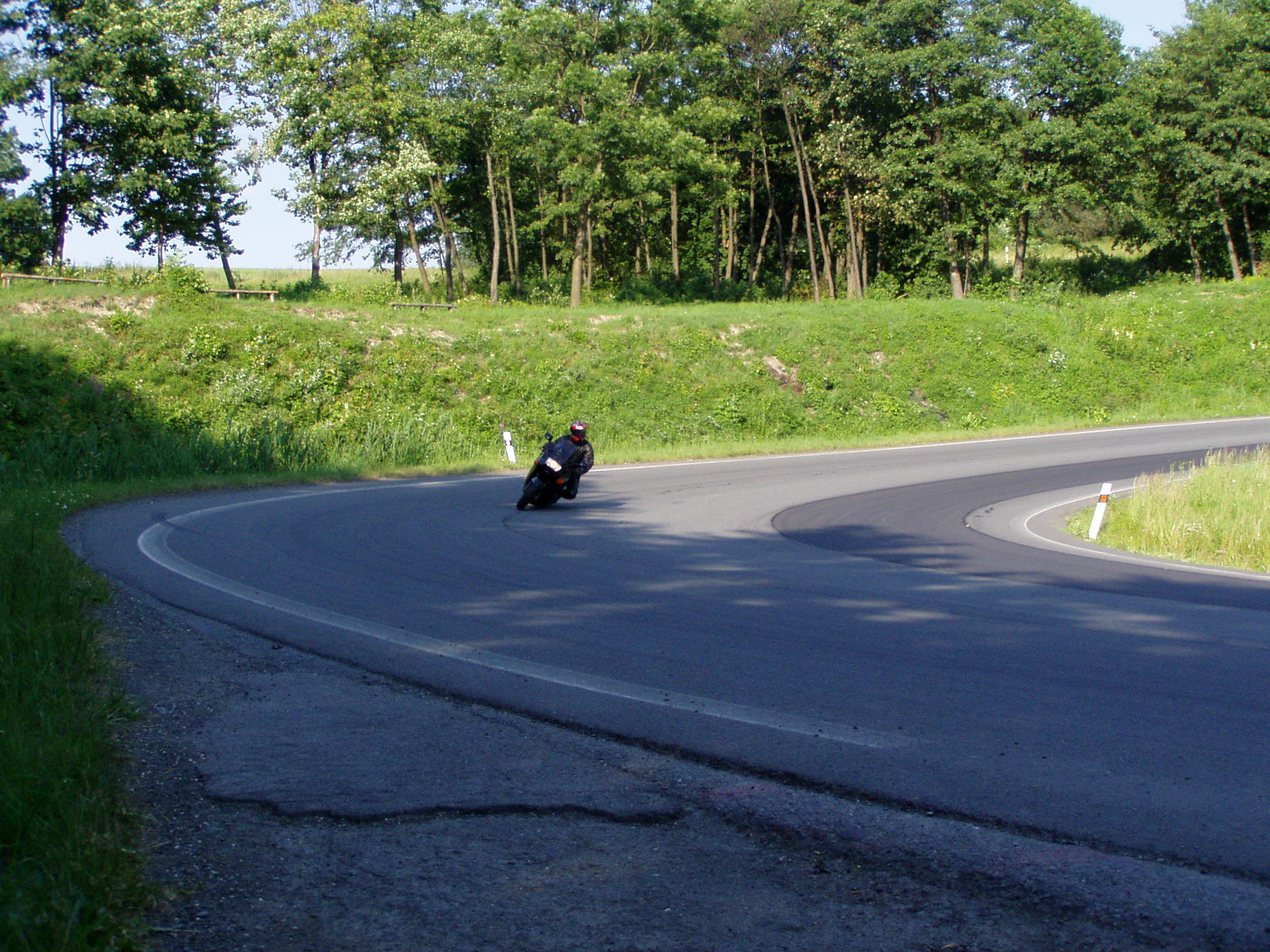 P1010139.JPG