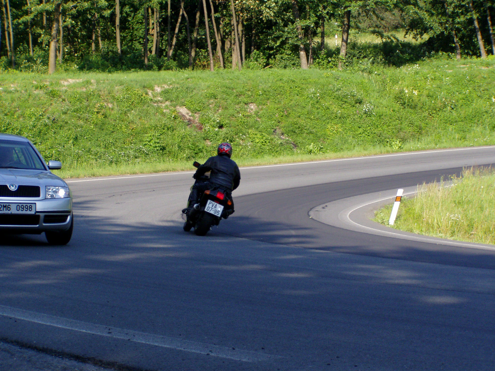 P1010140.JPG