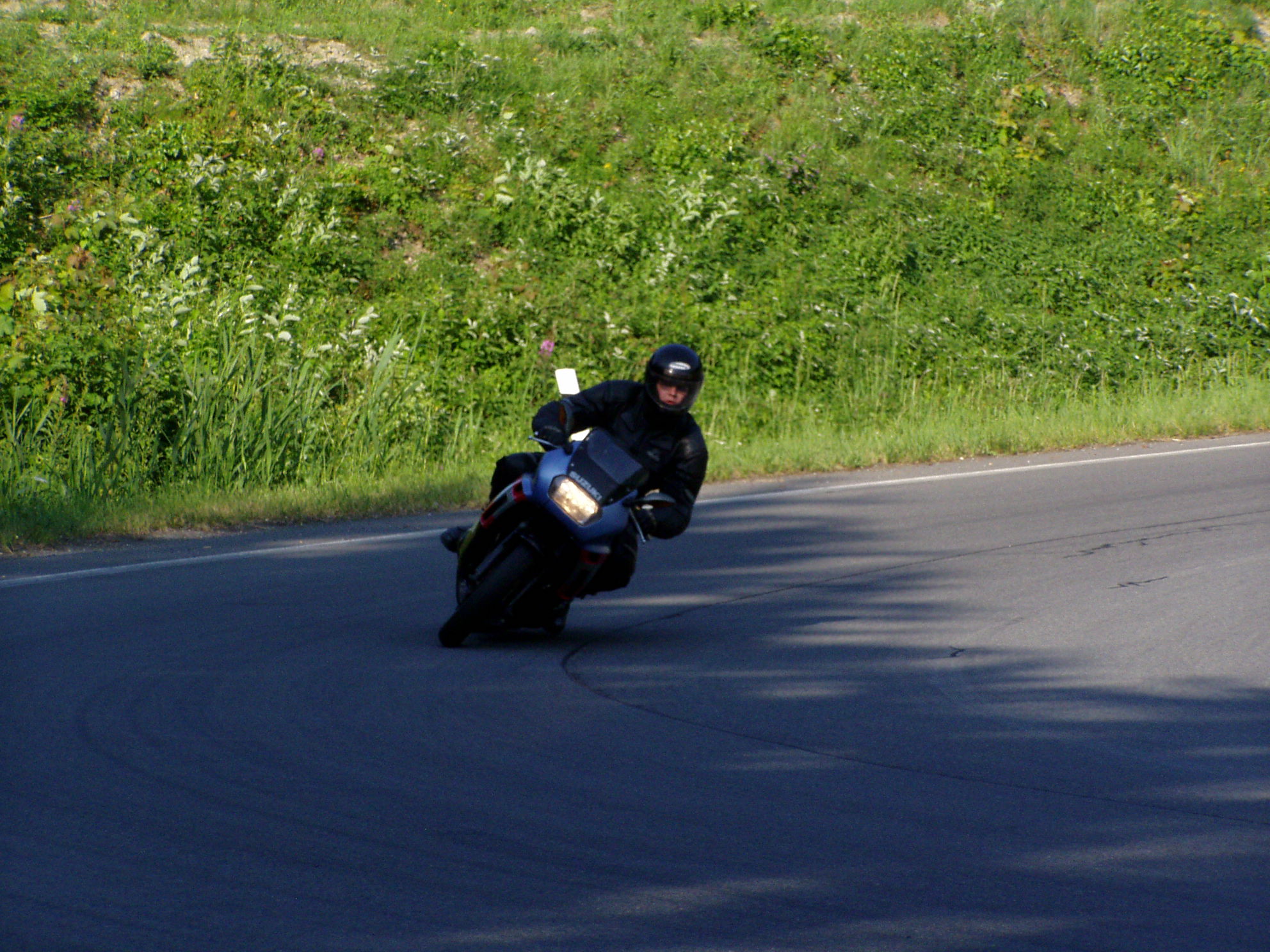 P1010141.JPG
