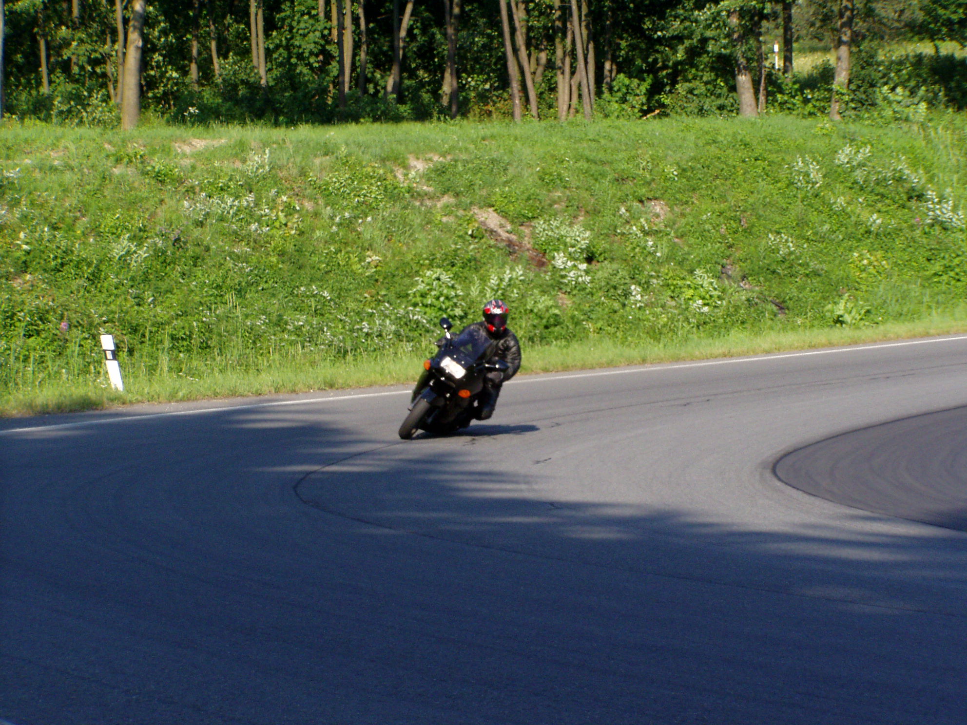 P1010142.JPG