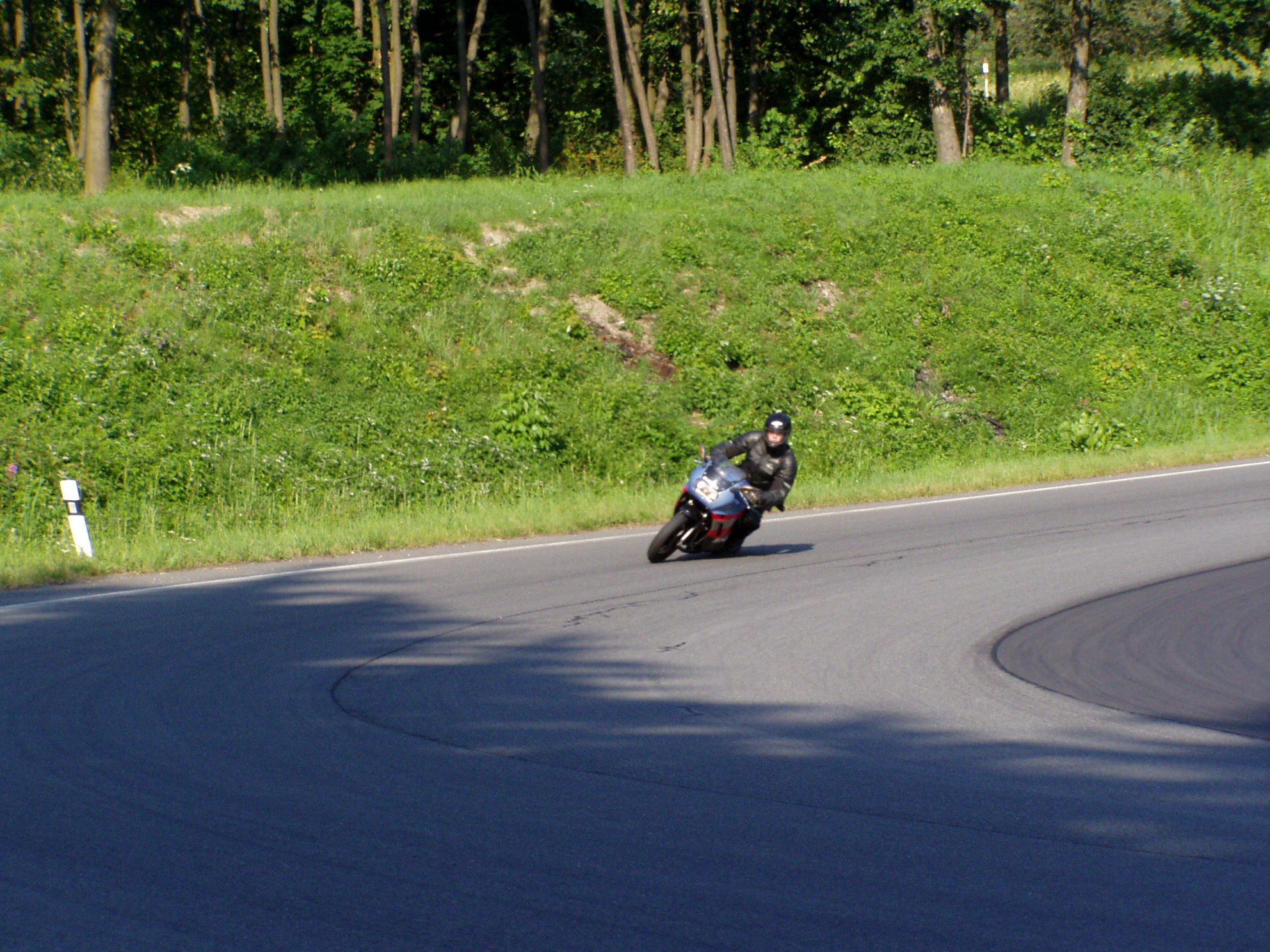 P1010144.JPG
