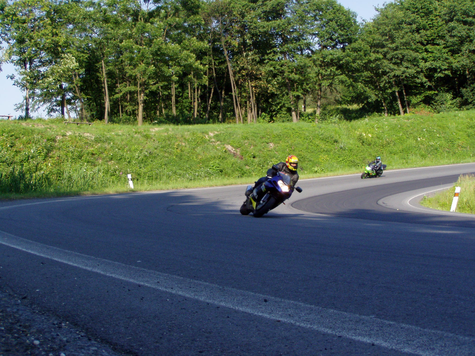 P1010147.JPG