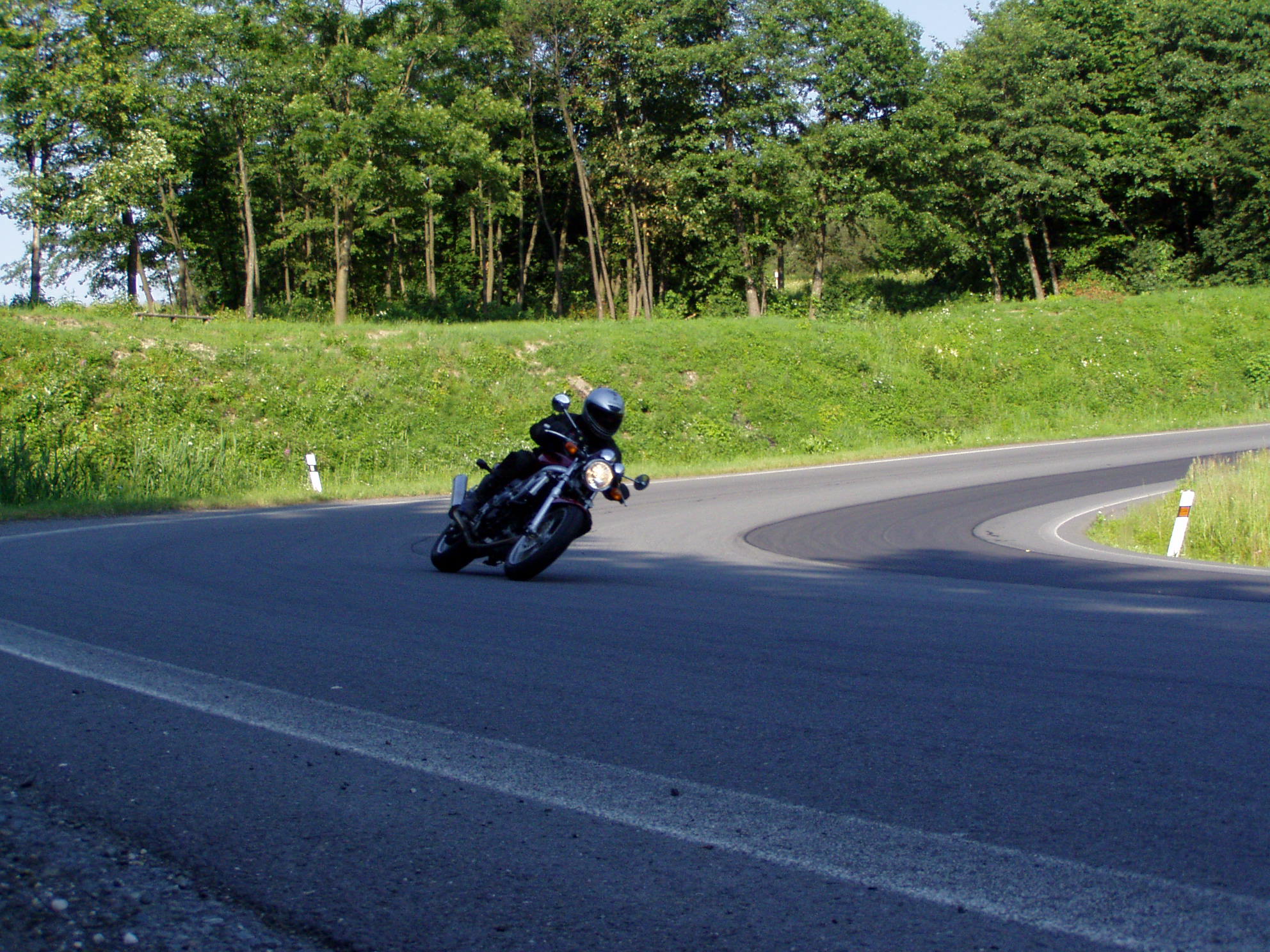 P1010148.JPG