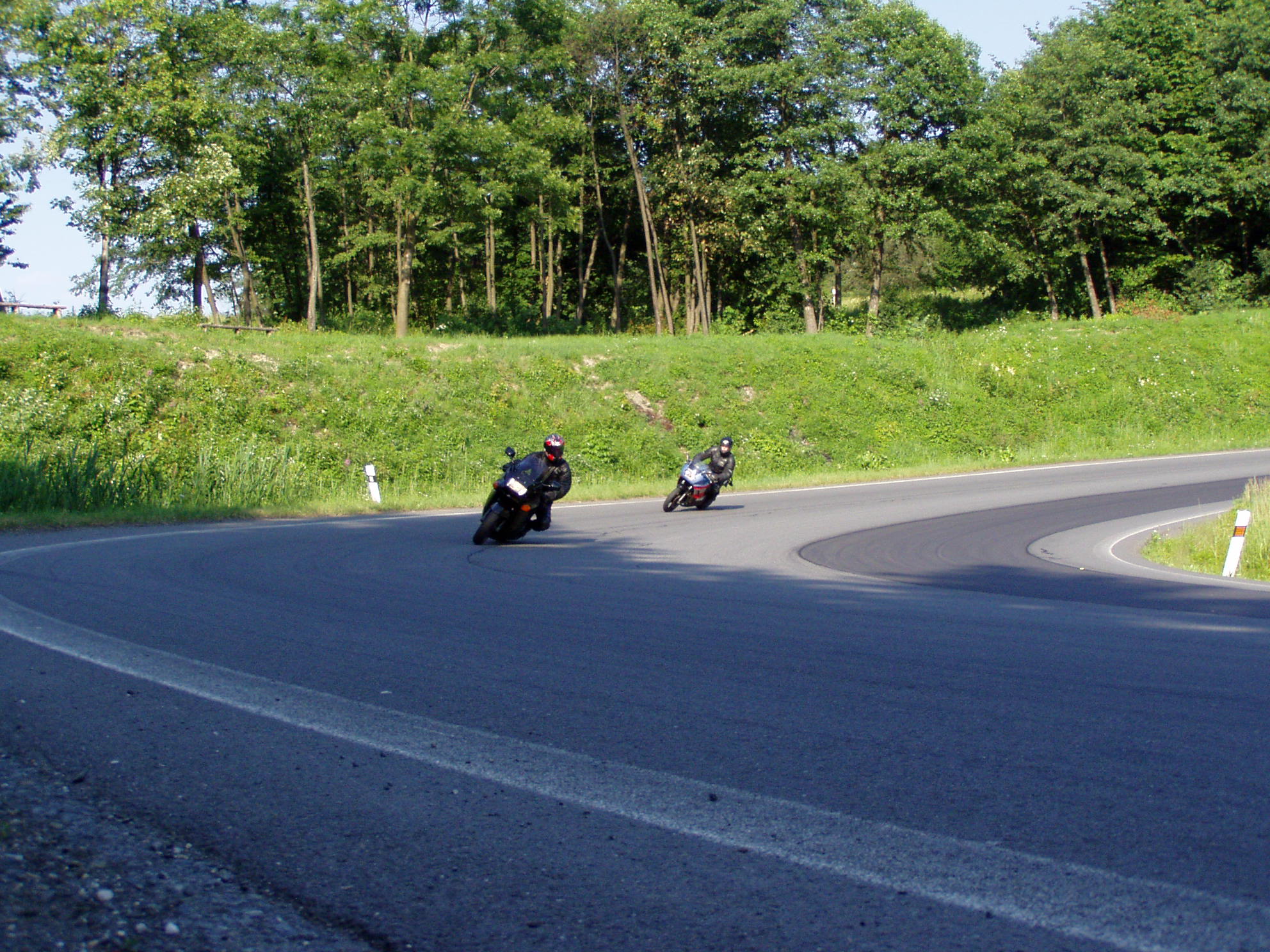 P1010149.JPG