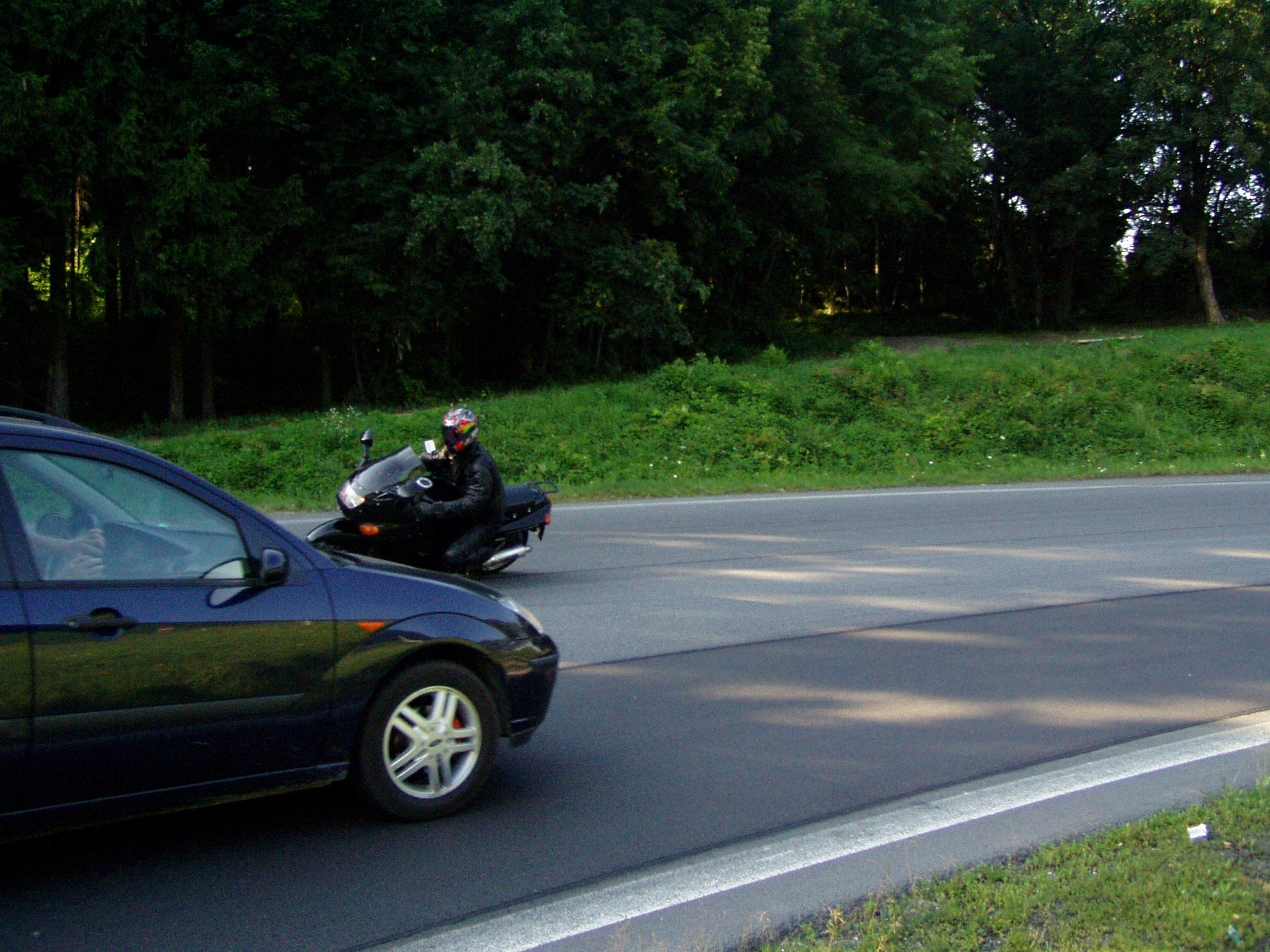 P1010150.JPG