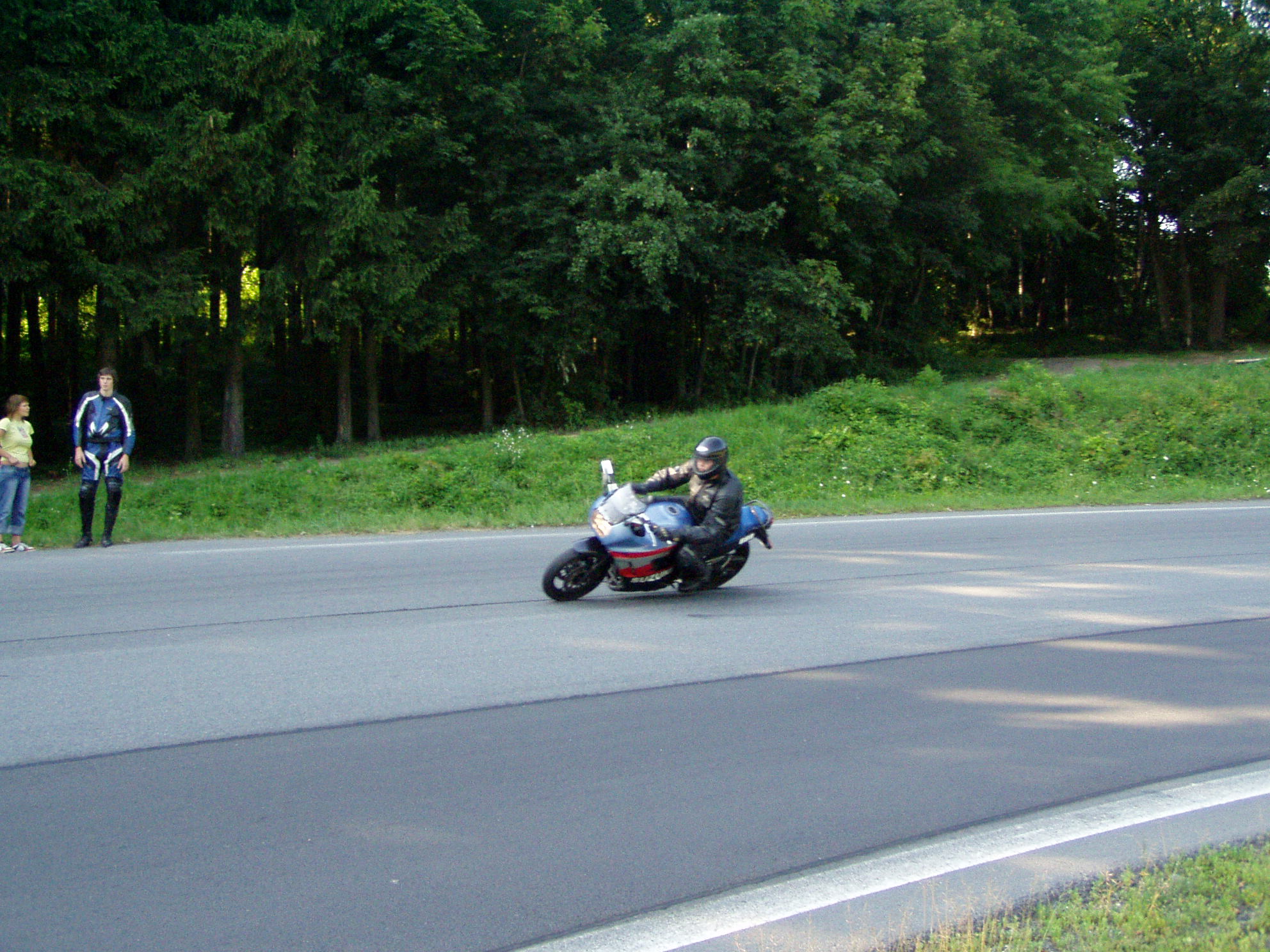 P1010151.JPG