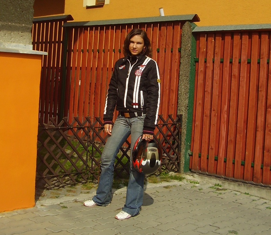 P9300088.JPG