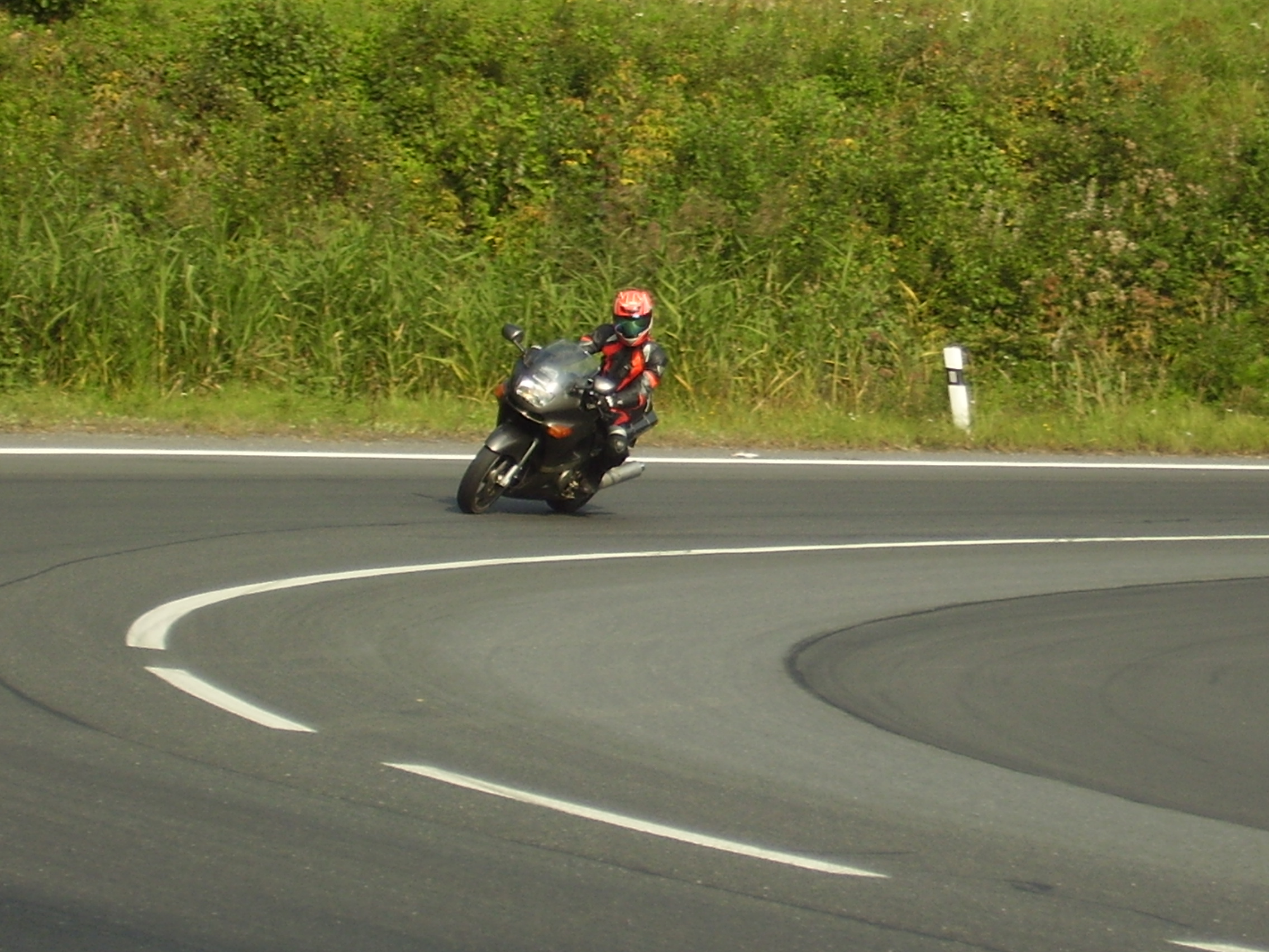 P9300094.JPG