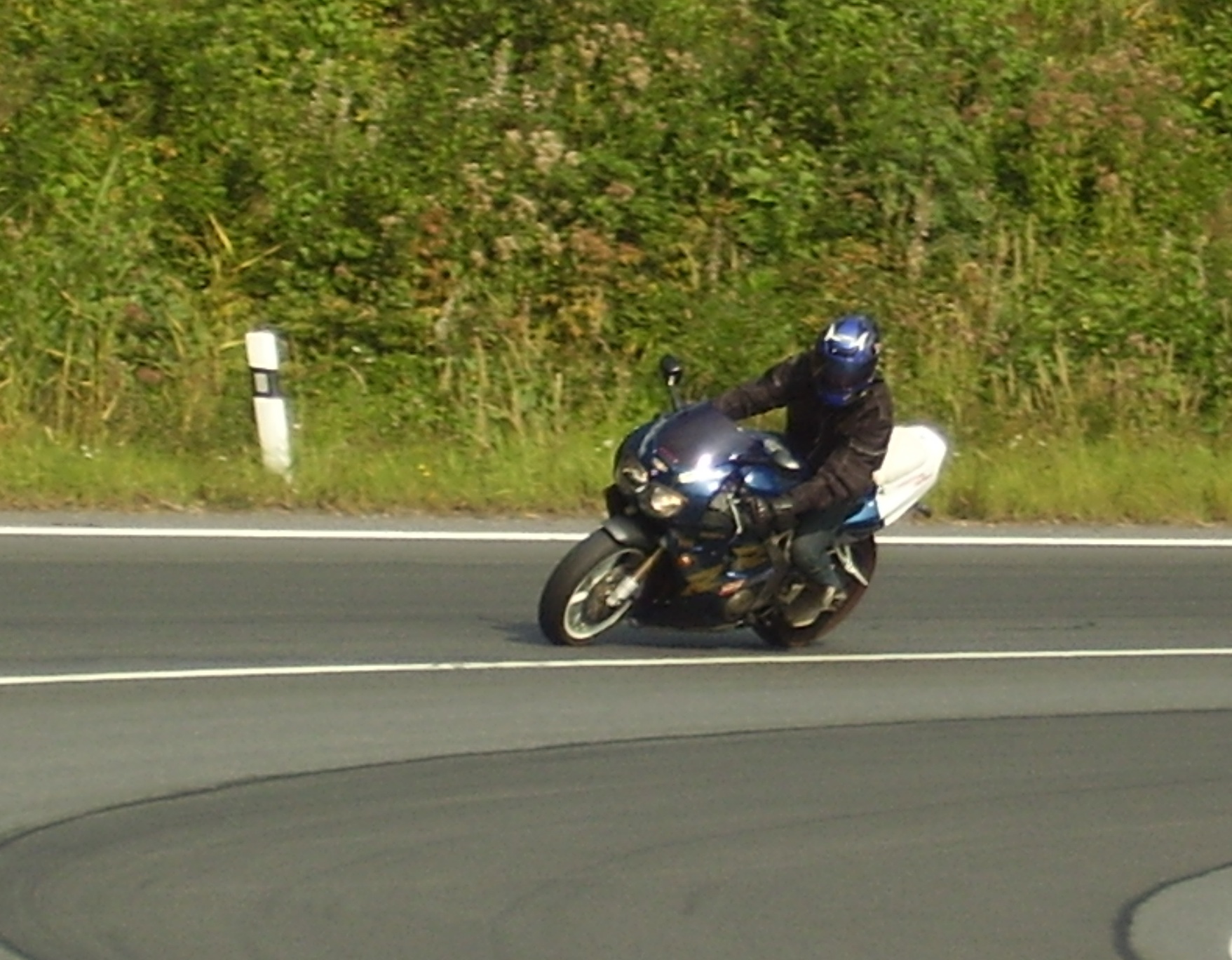 P9300095.JPG