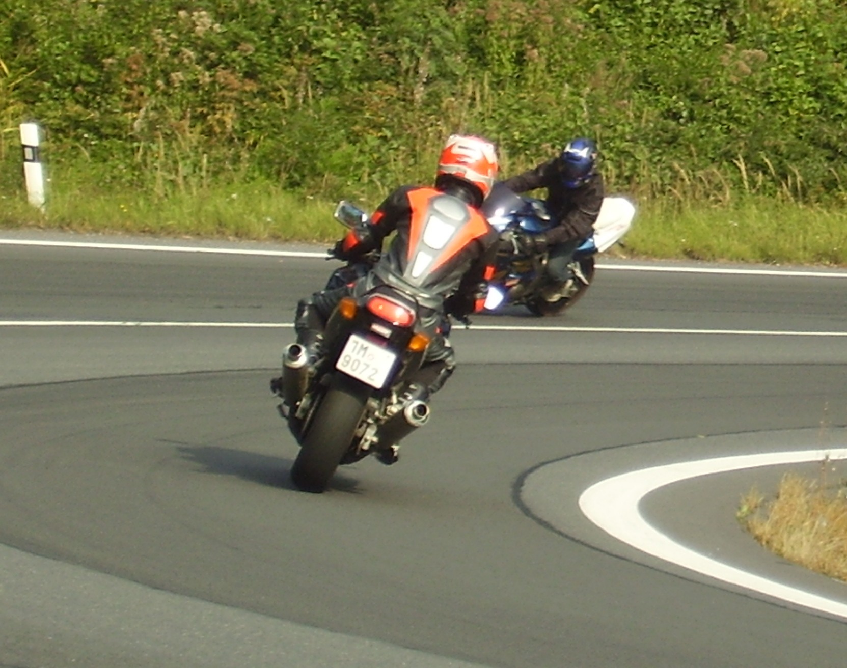 P9300098.JPG