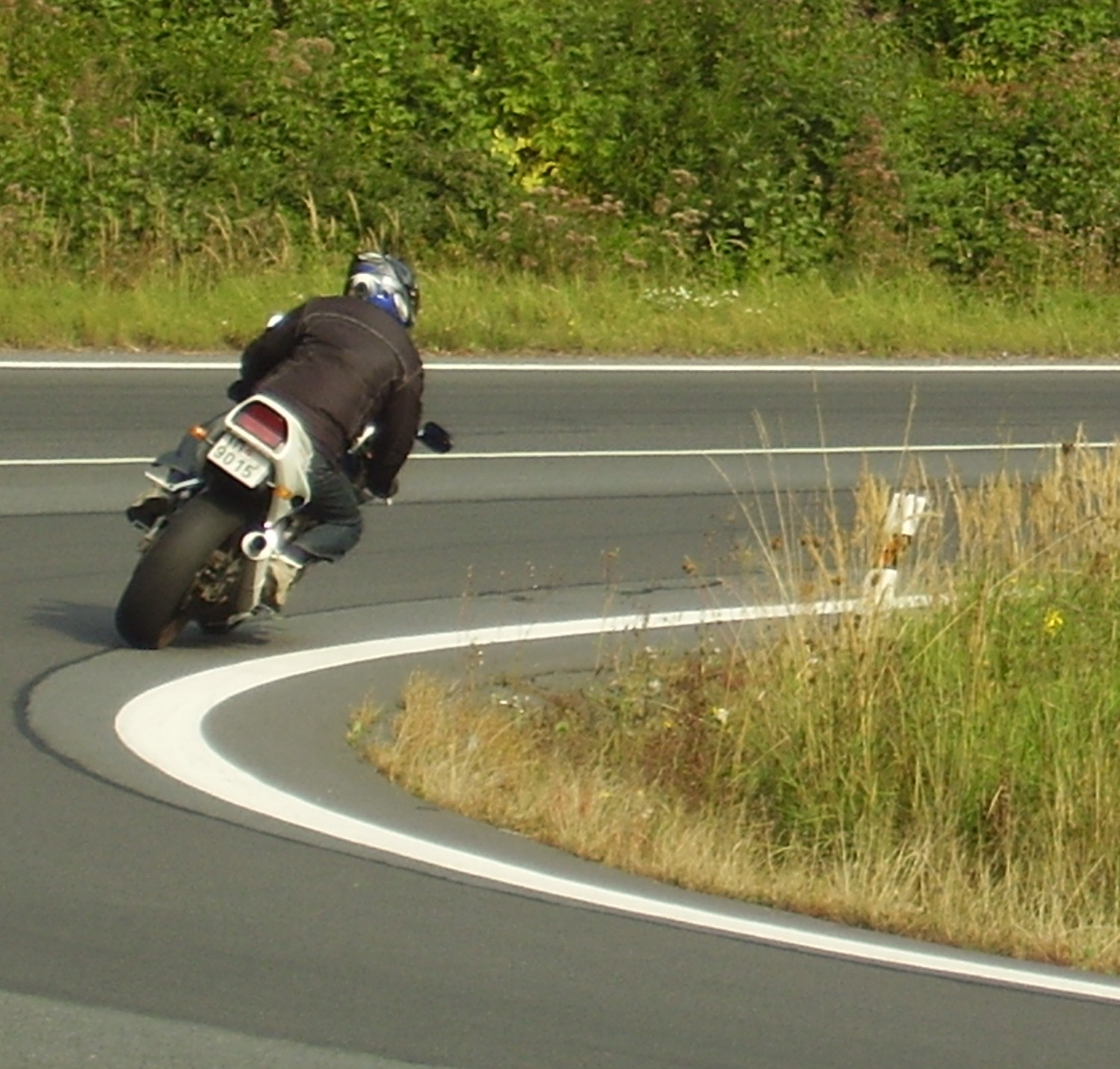 P9300099.JPG