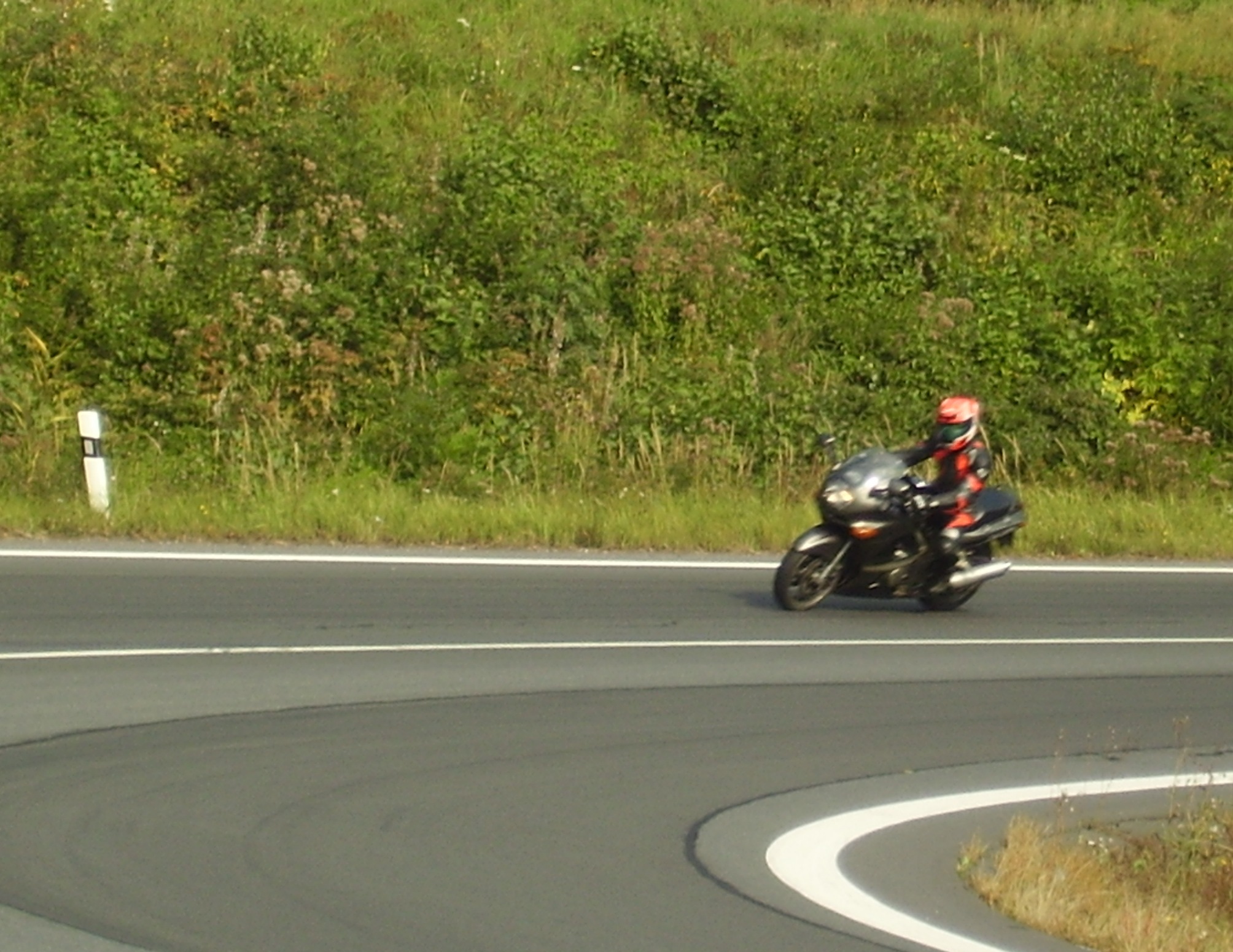 P9300100.JPG